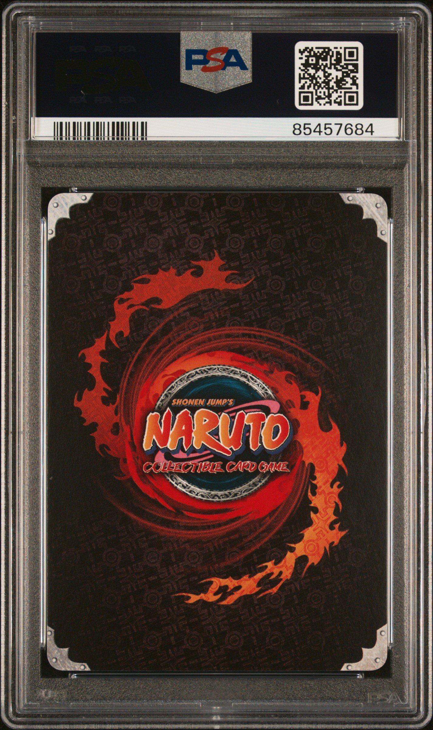 ccg graded cards Graded main image 0