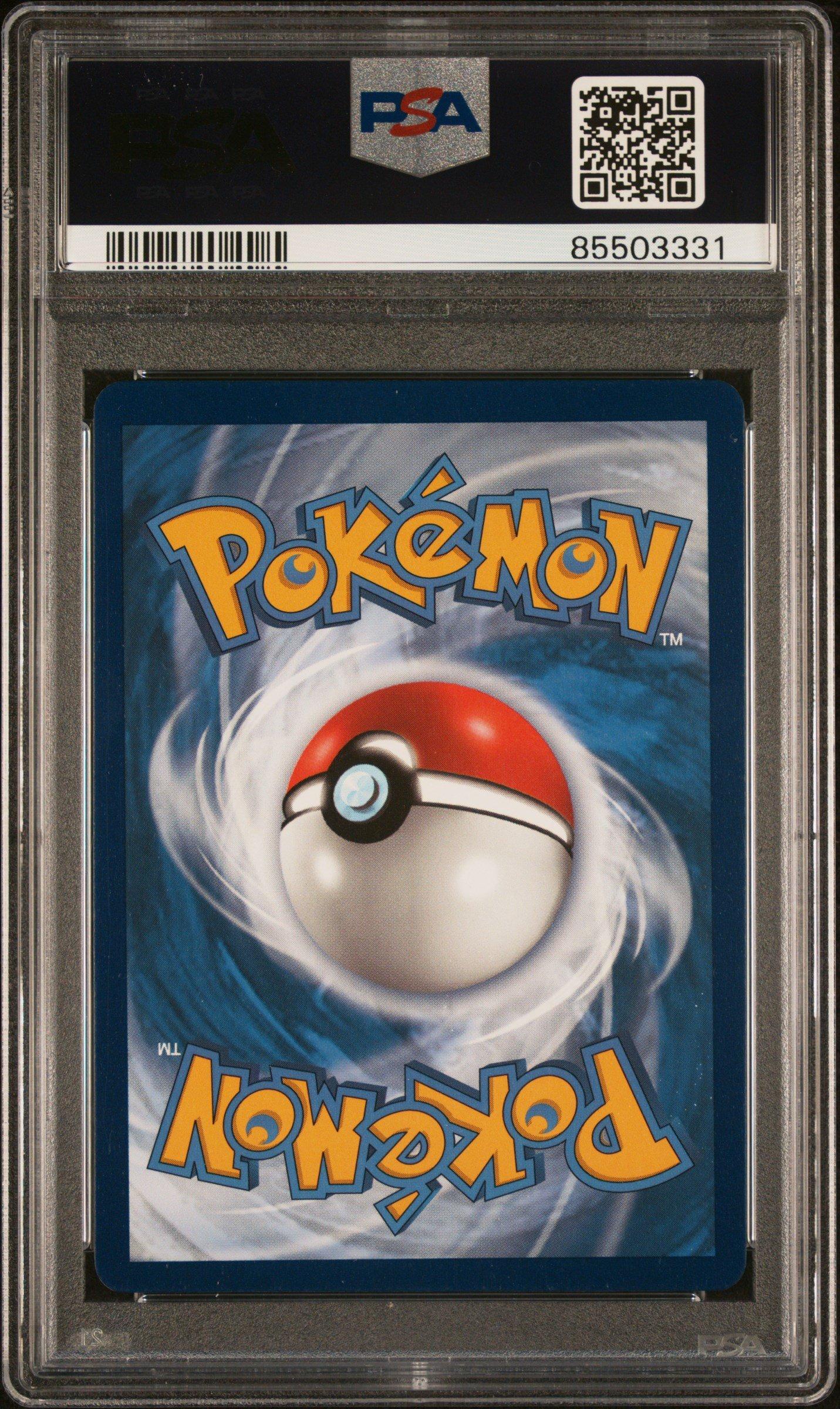 2022 Pokemon Sword & Shield Lost Origin 186 Full Art/giratina V