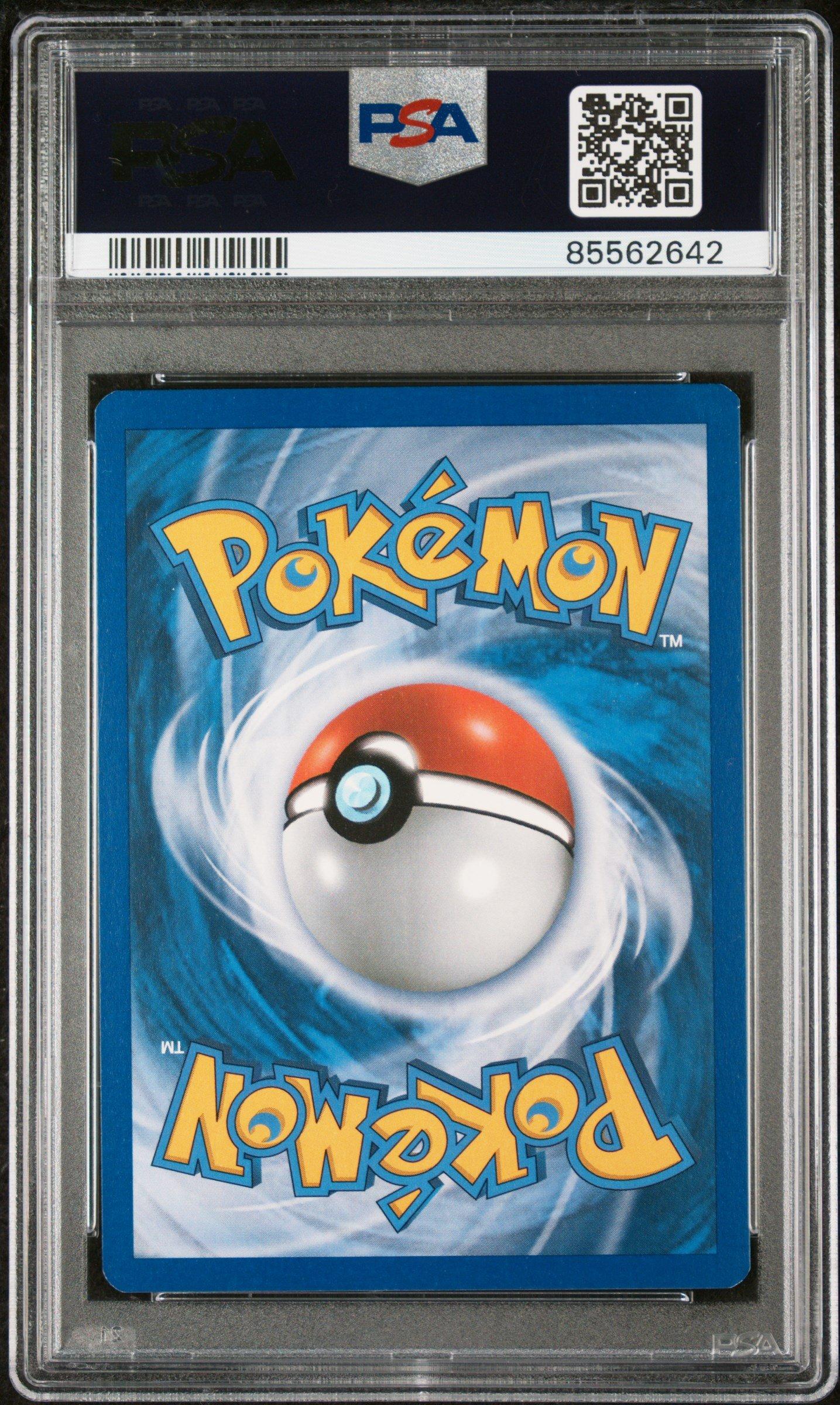iron boulder pokemon card Pokemon Evolving Skies Darkness Energy #236