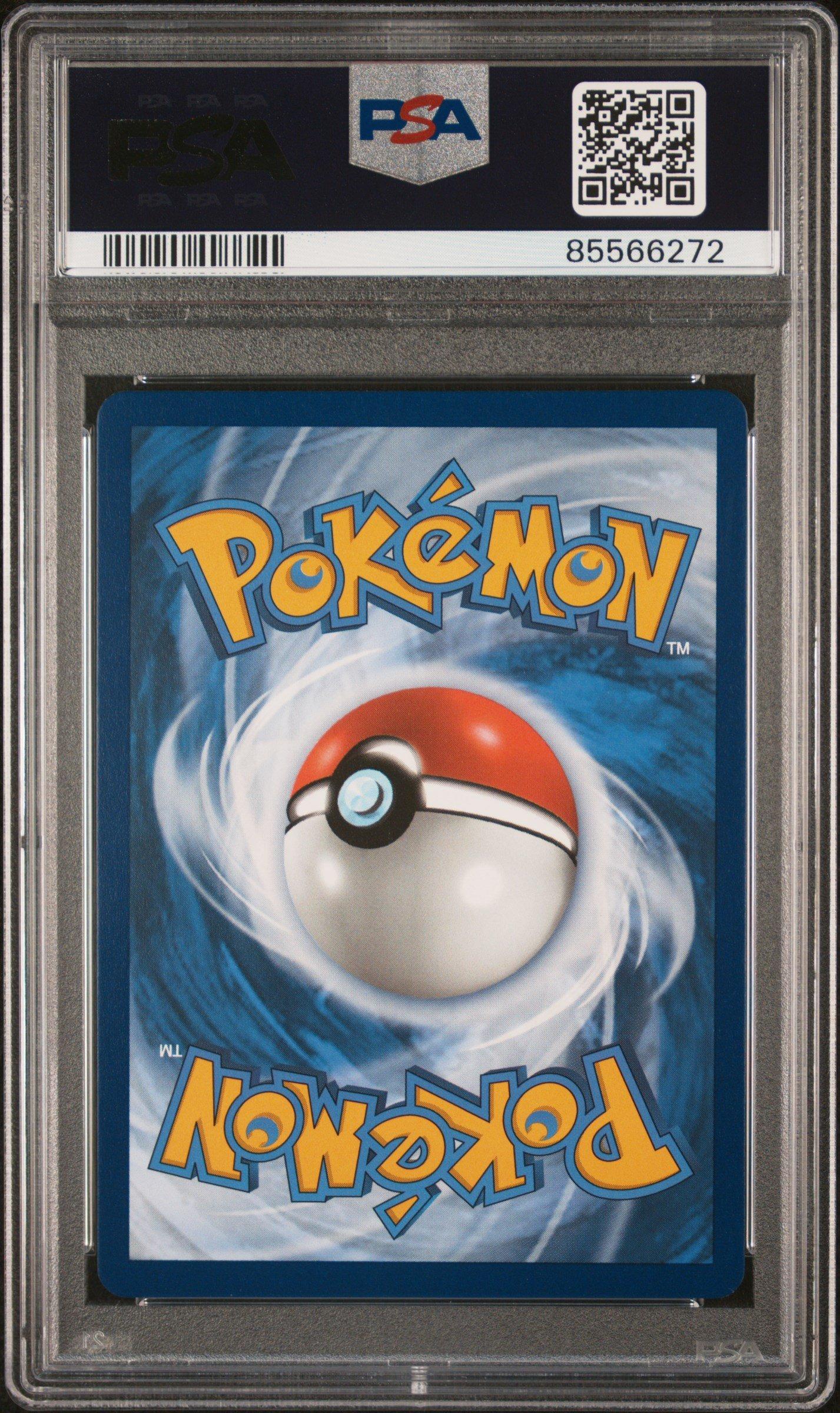 2022 Pokemon Sword & Shield Lost Origin 186 Full Art/giratina V