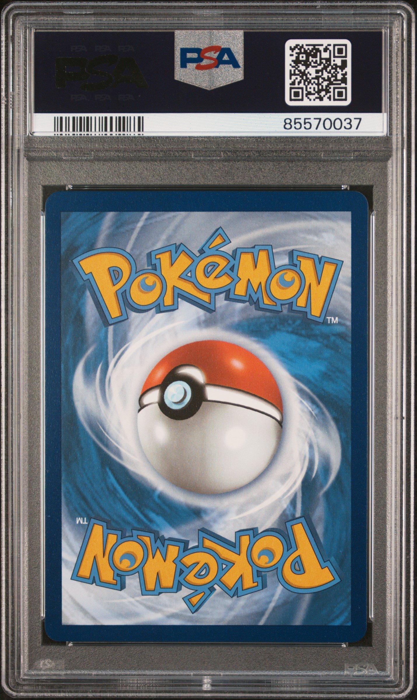 2023 Pokemon Sword And Shield Crown Zenith Gg69 Full Art/giratina