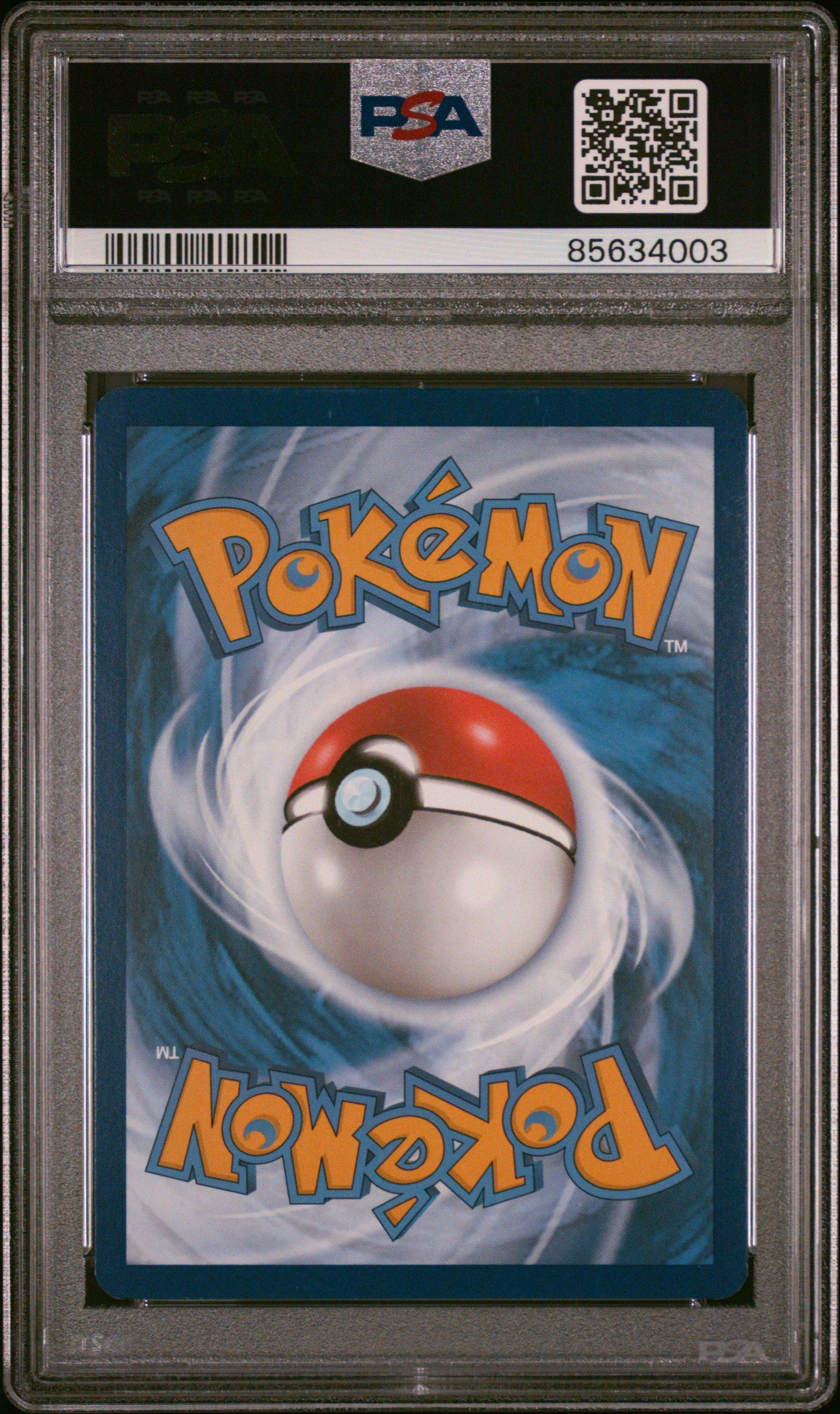 luxray stage 2 pokemon card value 1999 Pokemon Charmeleon - Unlimited Shadowless