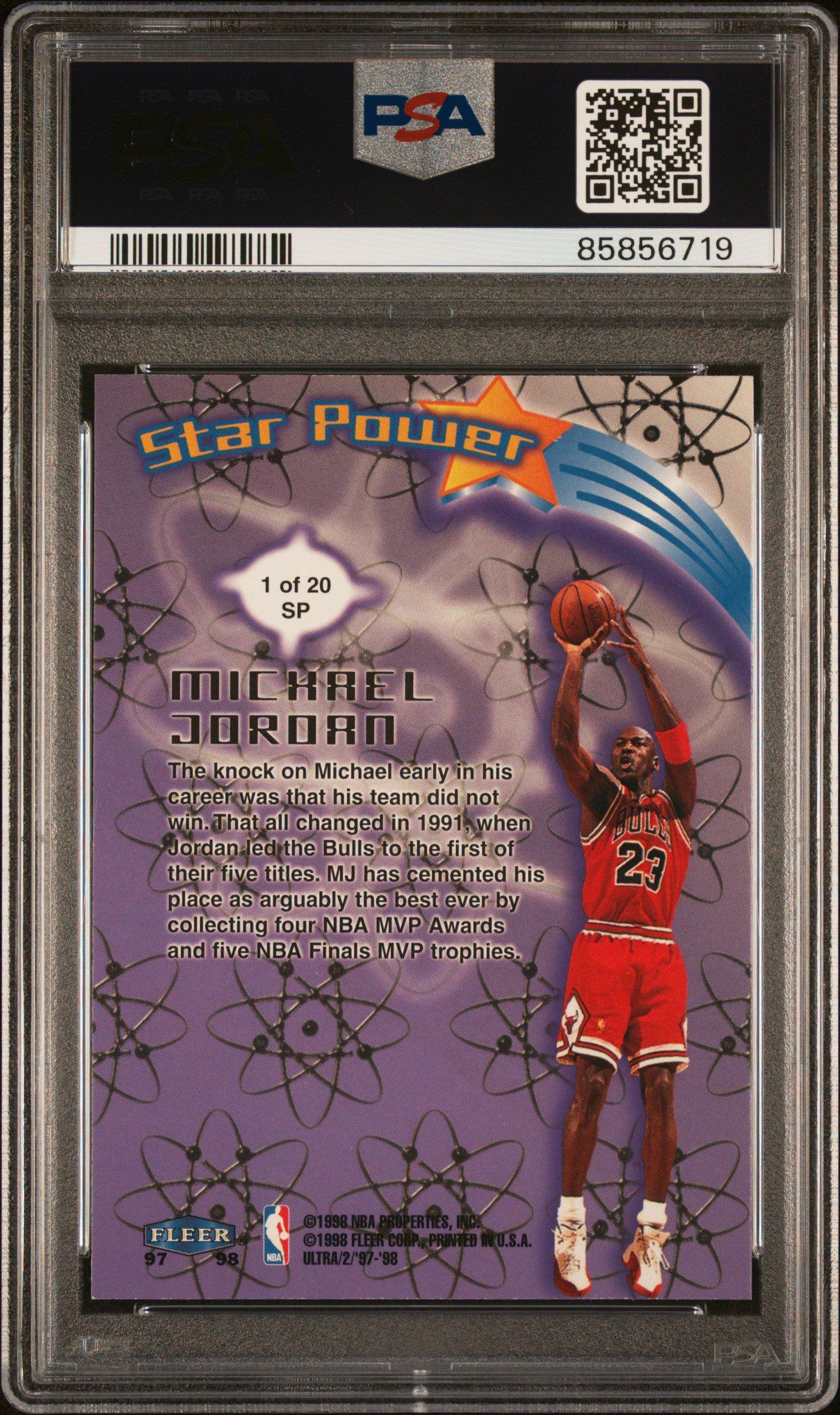 psa graded nba cards PSA BGS GRADED CARD GUARANTEED SEALED FACTORY PACK NBA BASKETBALL RC HOT  SLAB