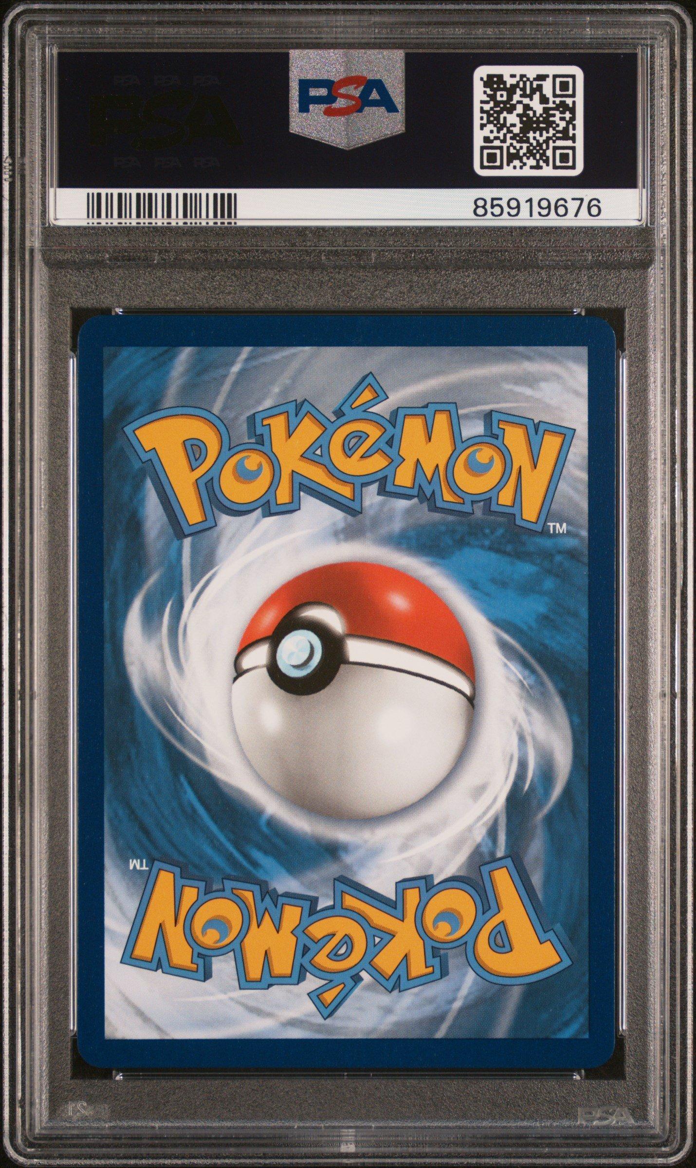 2019 Pokemon Sm Black Star Promo Sm210 Full Art/moltres & Zapdos