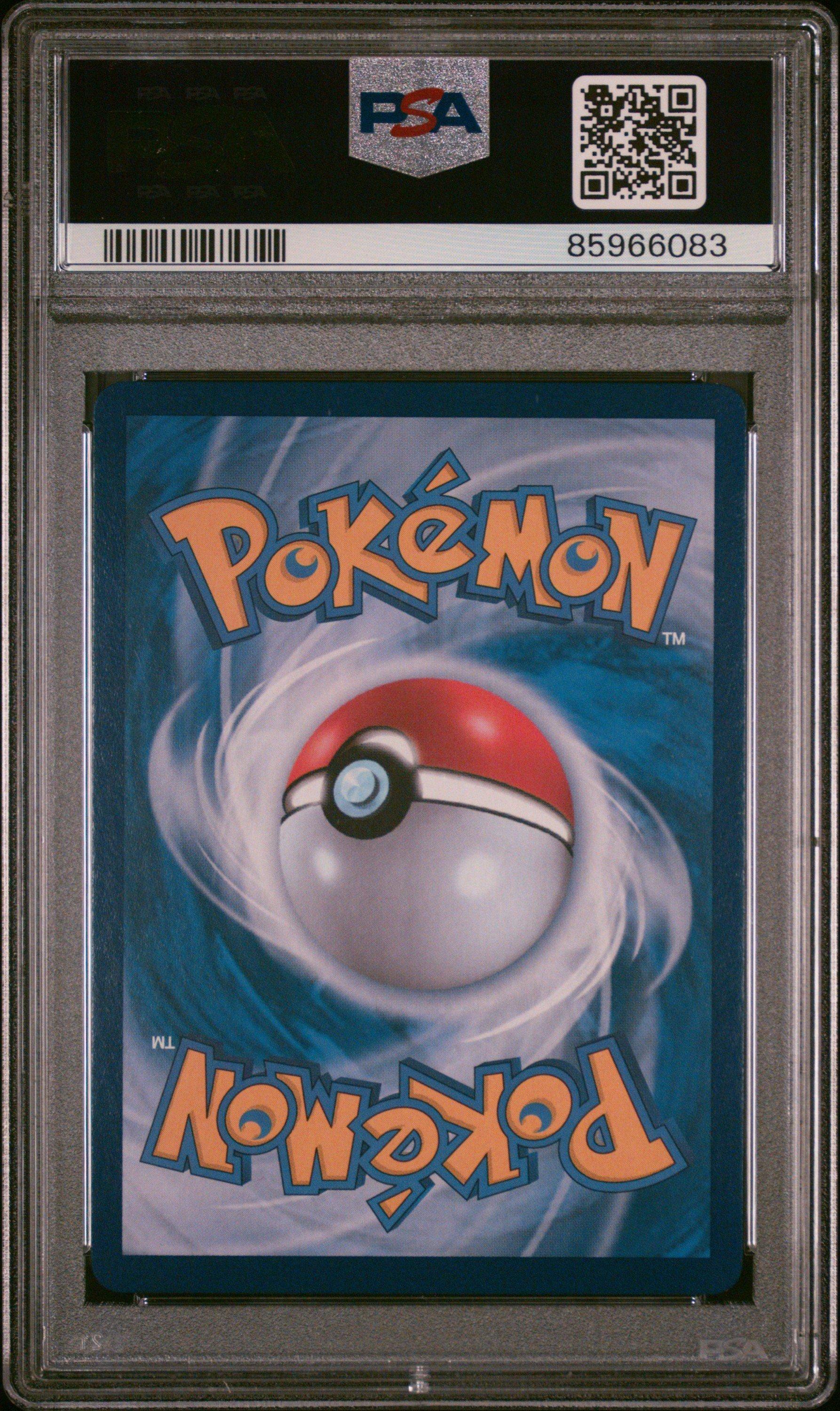 2023 Pokemon Korean Sv2a-pokemon 151 201 Charizard Ex Special Art Rare PSA 10