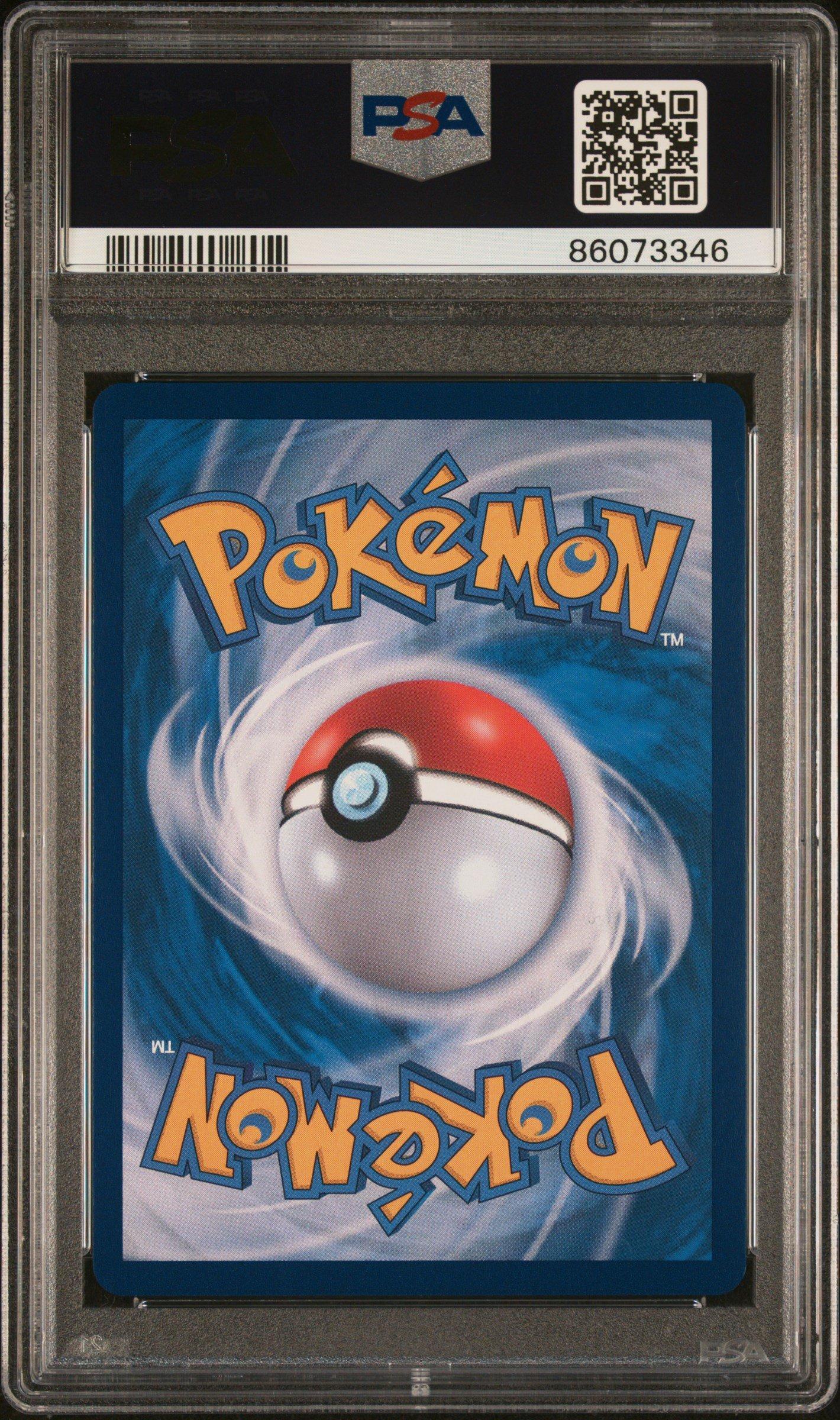 2023 Pokemon Korean Sv2a-pokemon 151 201 Charizard Ex Special Art
