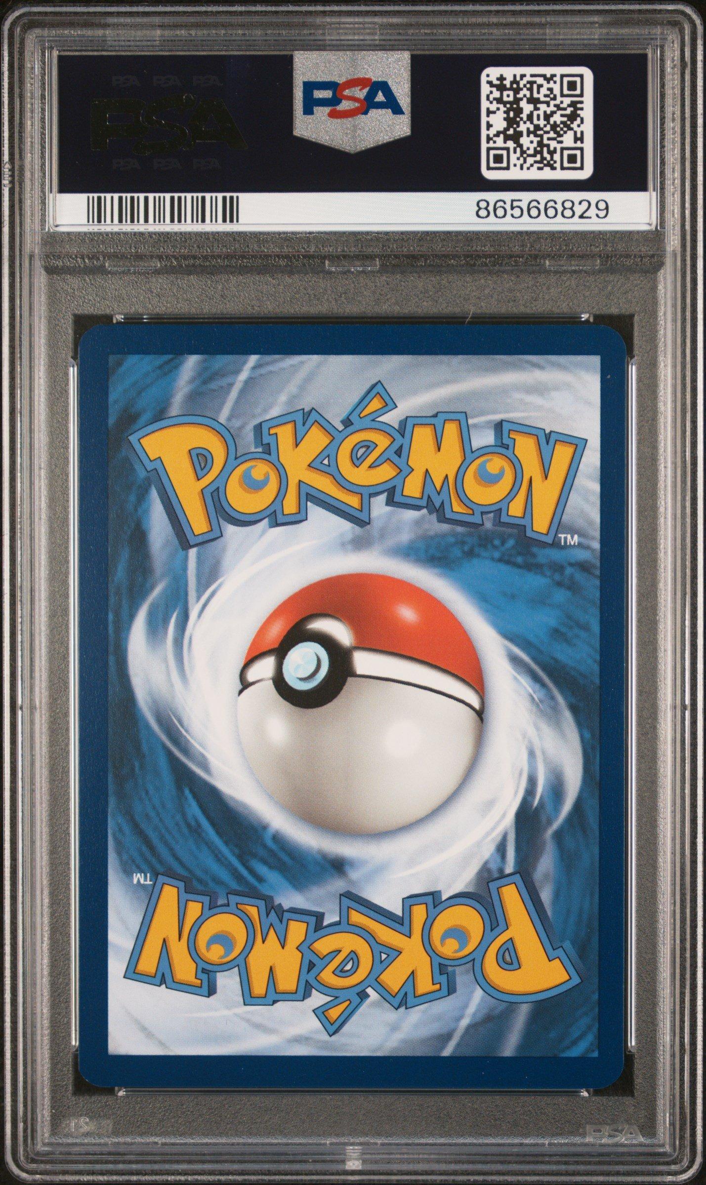 where to buy graded cards 50 Graded PSA