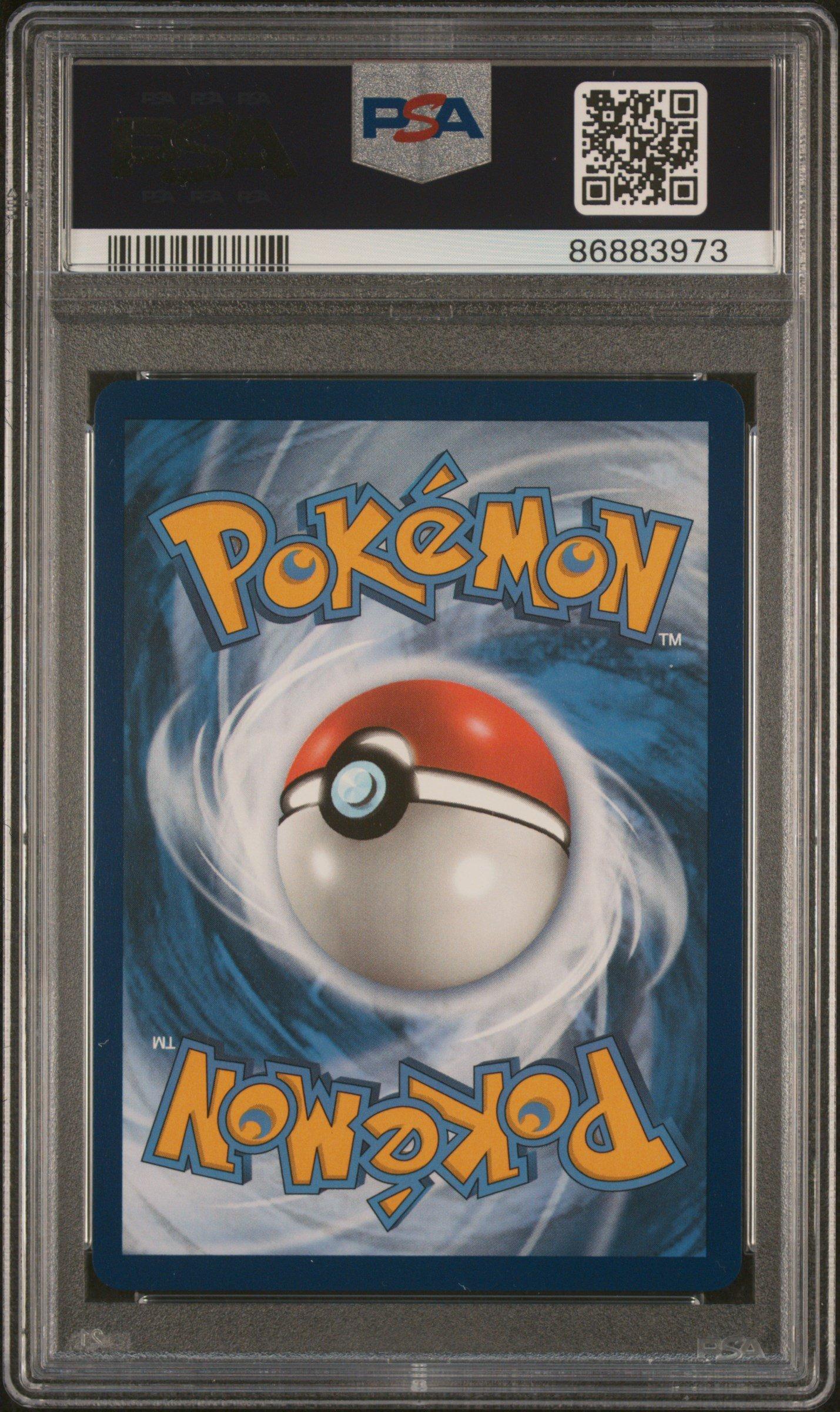 2023 Pokemon Sword And Shield Crown Zenith Gg55 Full Art/regigigas