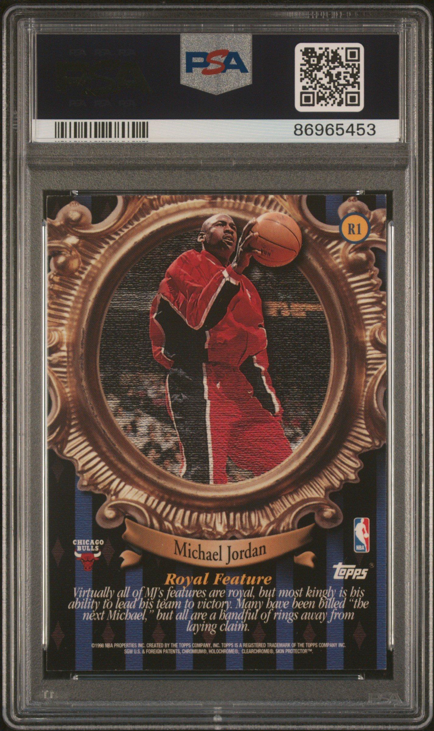 new shoes 2019 jordans