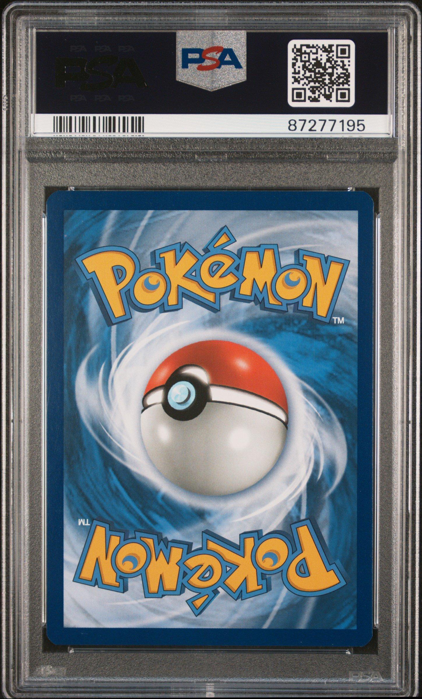 2019 Pokemon Sun & Moon Cosmic Eclipse 239 Full Art/piplup Secret