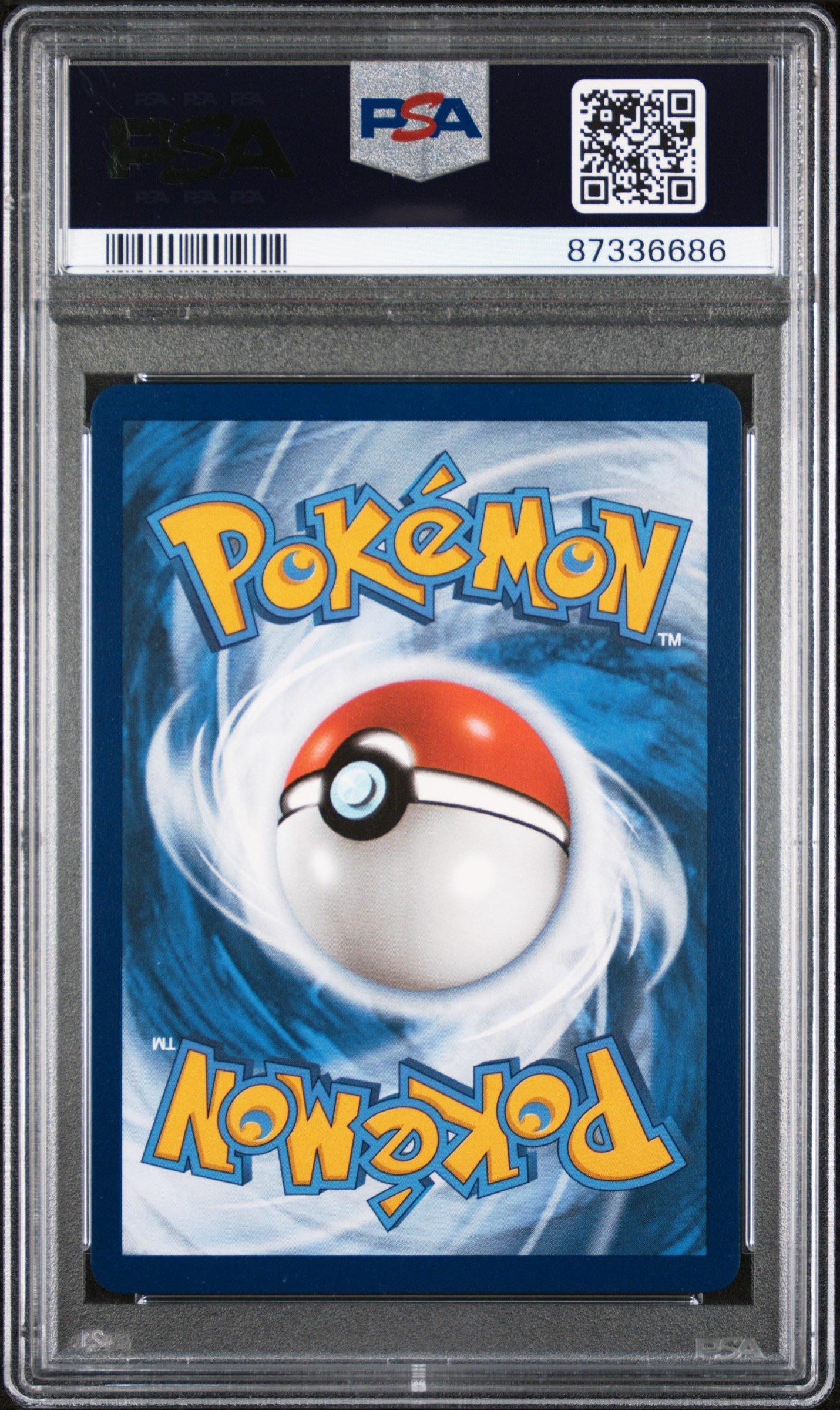 2023 Pokemon Sword And Shield Crown Zenith Gg50 Full Art/darkrai