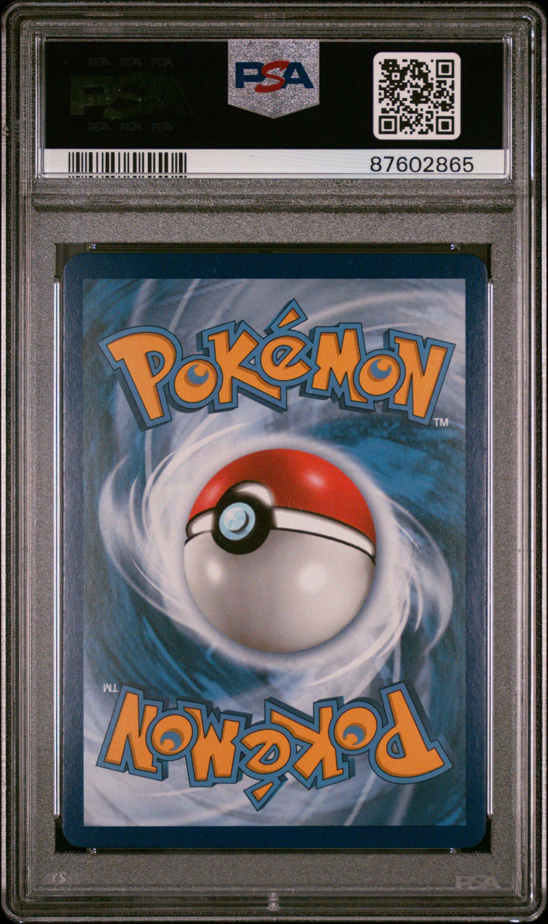 ダークライ 2016 1st ED PSA GEM MT 10 2019 Pokemon Sm Black Star Promo Sm211 Charizard Gx Hidden Fates