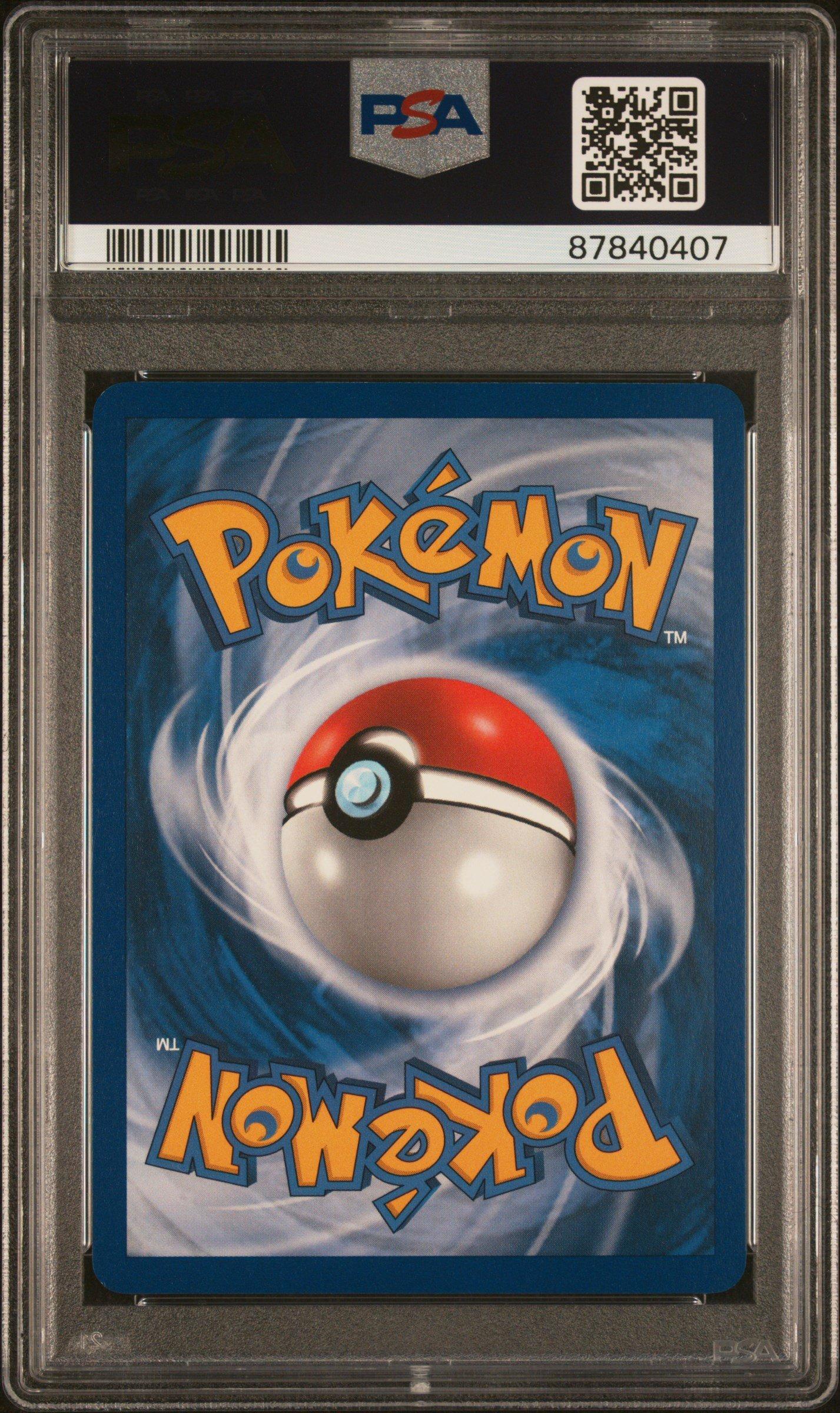2009 Pokemon Platinum Rising Rivals 33 Snorlax-holo Crosshatch