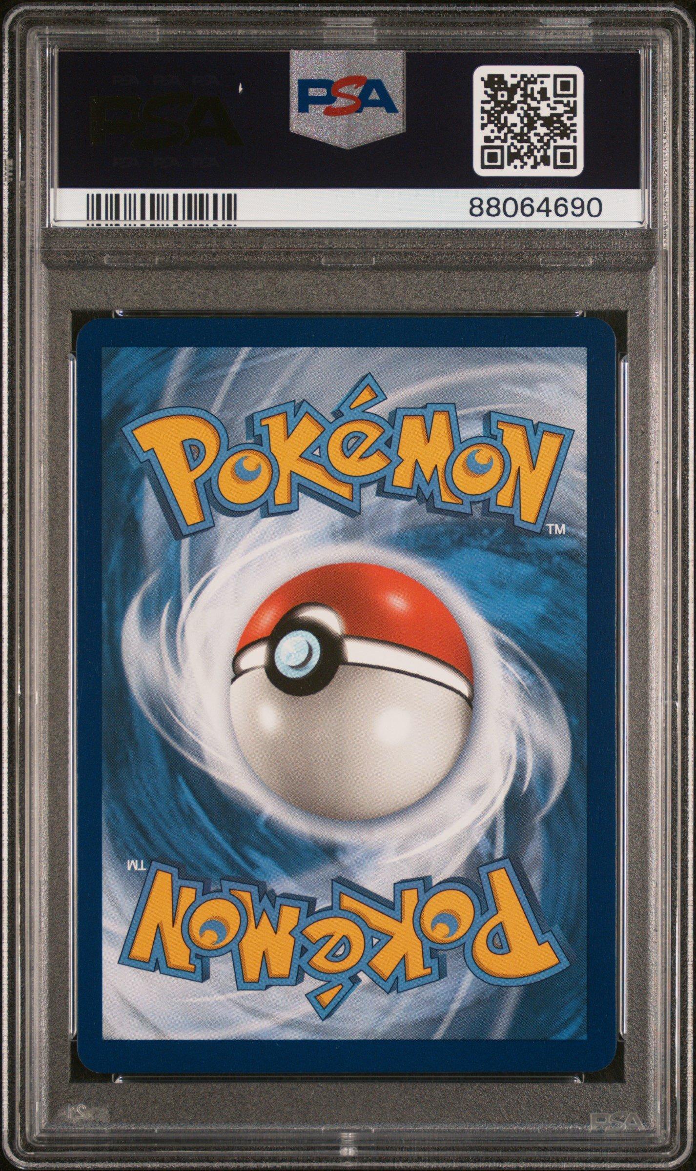 2022 Pokemon Swsh Black Star Promo 213 Full Art/lucario V Lucario