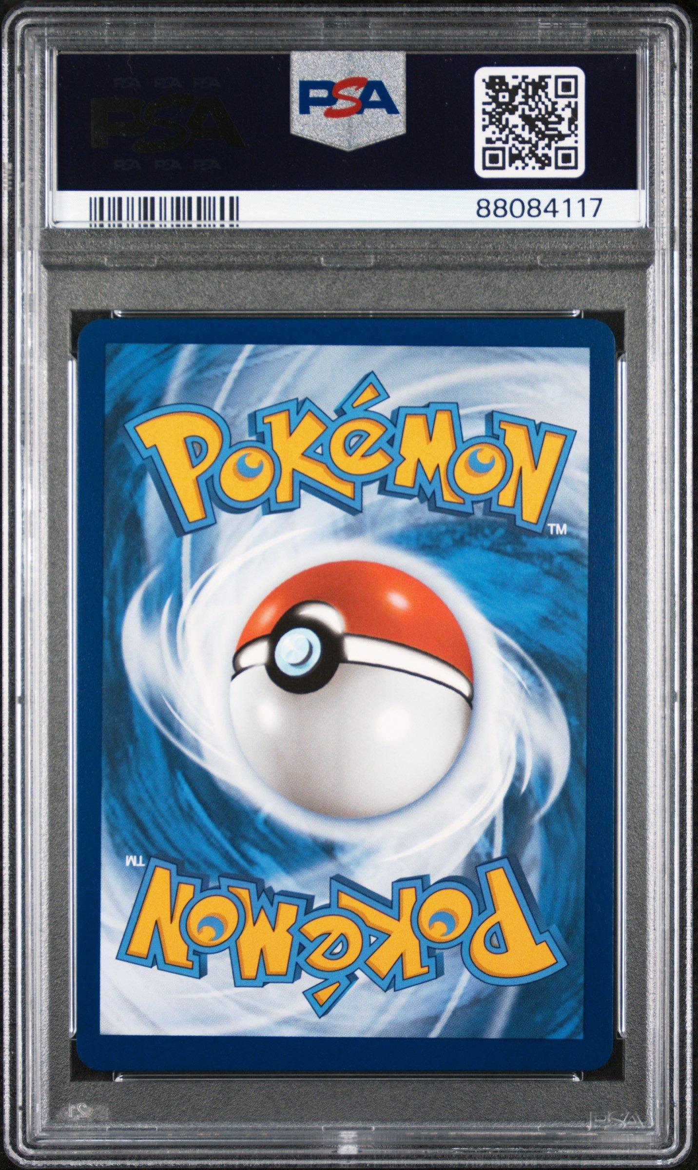 PSA10 カイリュー VSTAR HR Pokémon GO 0073 2023 Pokemon Sword And Shield Crown Zenith Gg70 Full Art/arceus