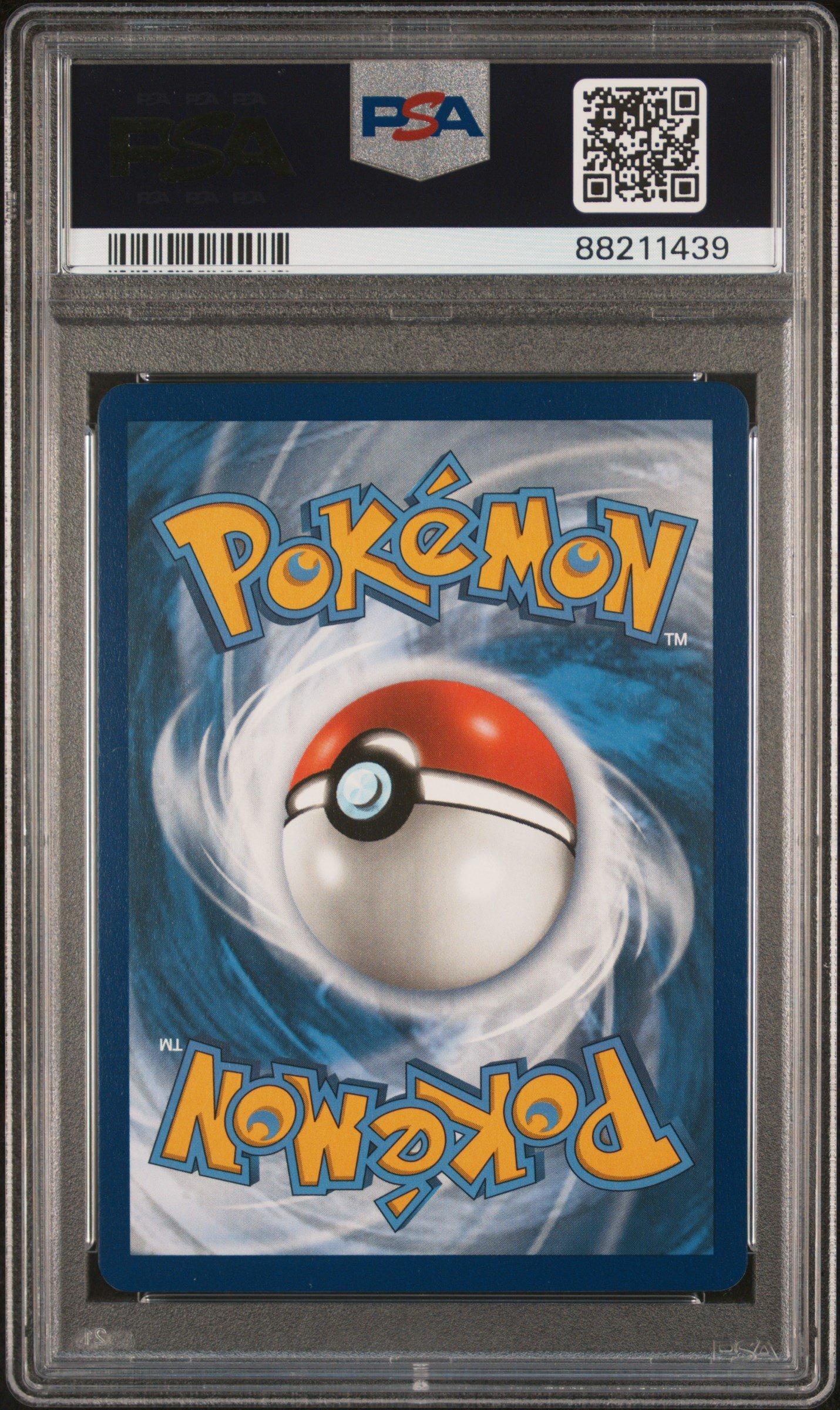 2021 Pokemon Sword & Shield Chilling Reign 021 Full Art/blaziken