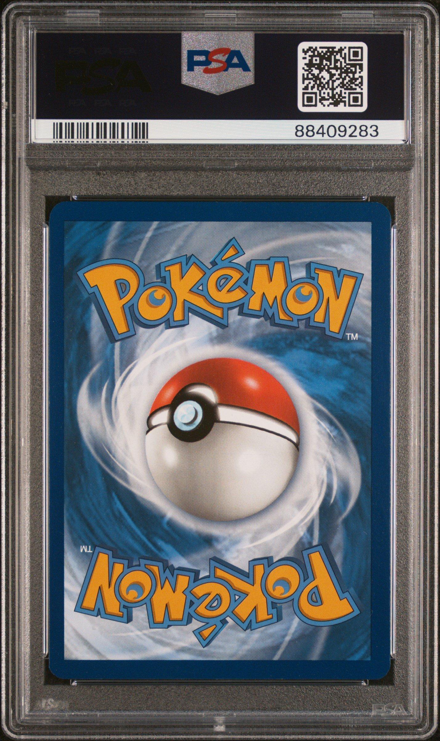 2022 Pokemon Sword & Shield Lost Origin 186 Full Art/giratina V