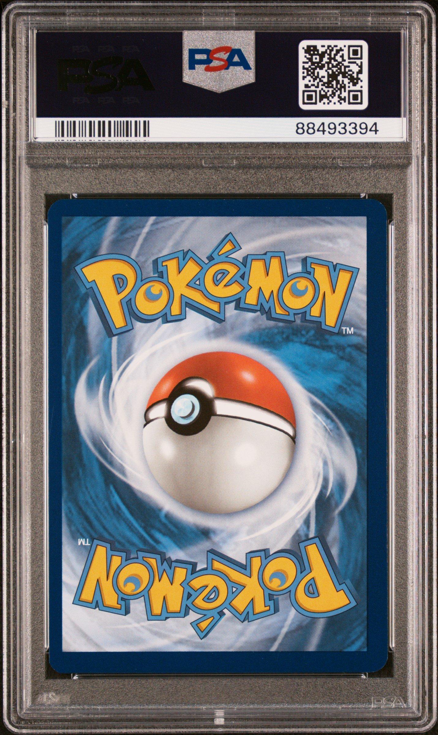 how much gold is on the gold plated pokemon cards 23 k gold pokemon ? Will the go up in value?what are they worth now? :  r/PokeInvesting