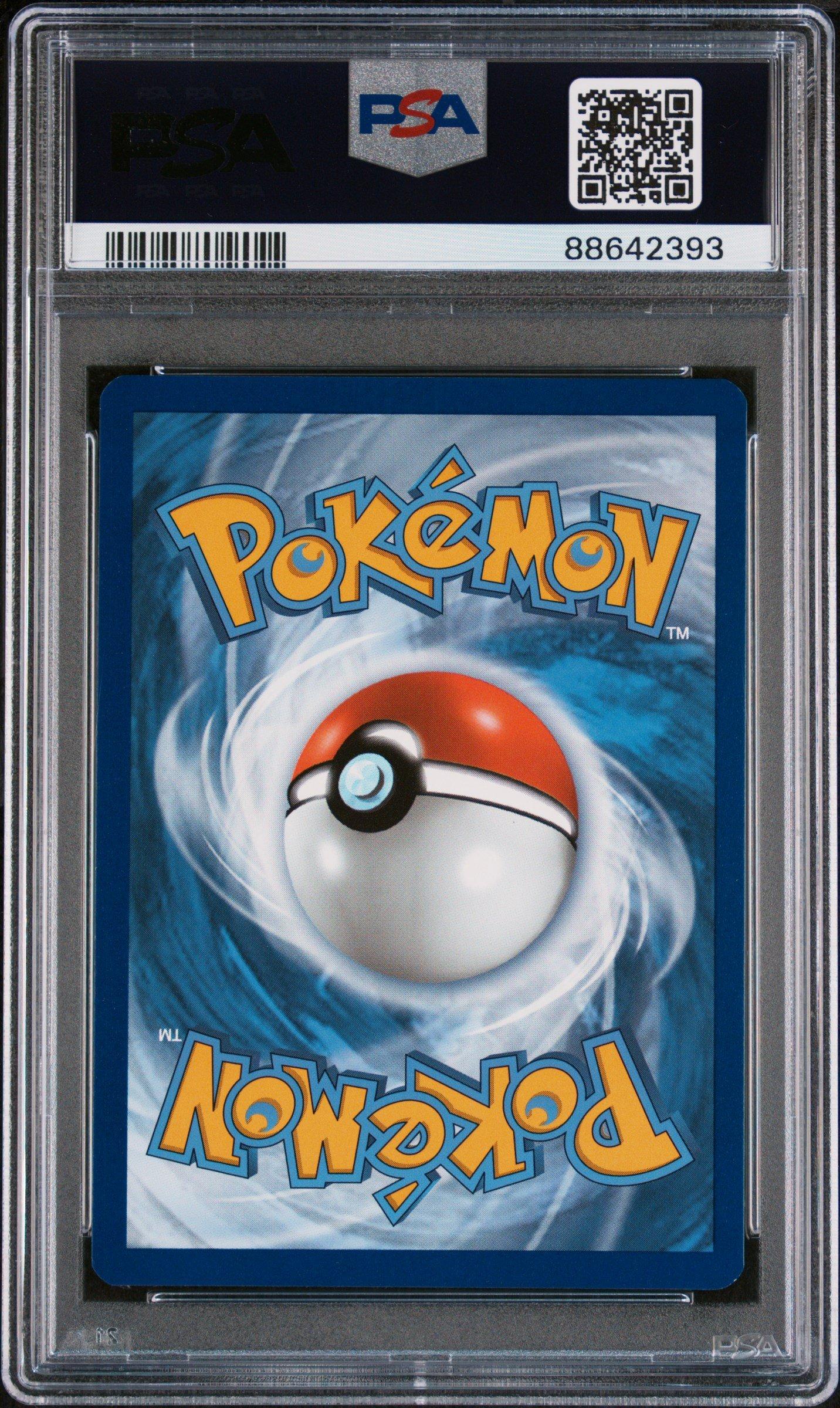 2020 Pokemon Sword & Shield Rebel Clash 022 Flapple-holo Cosmos