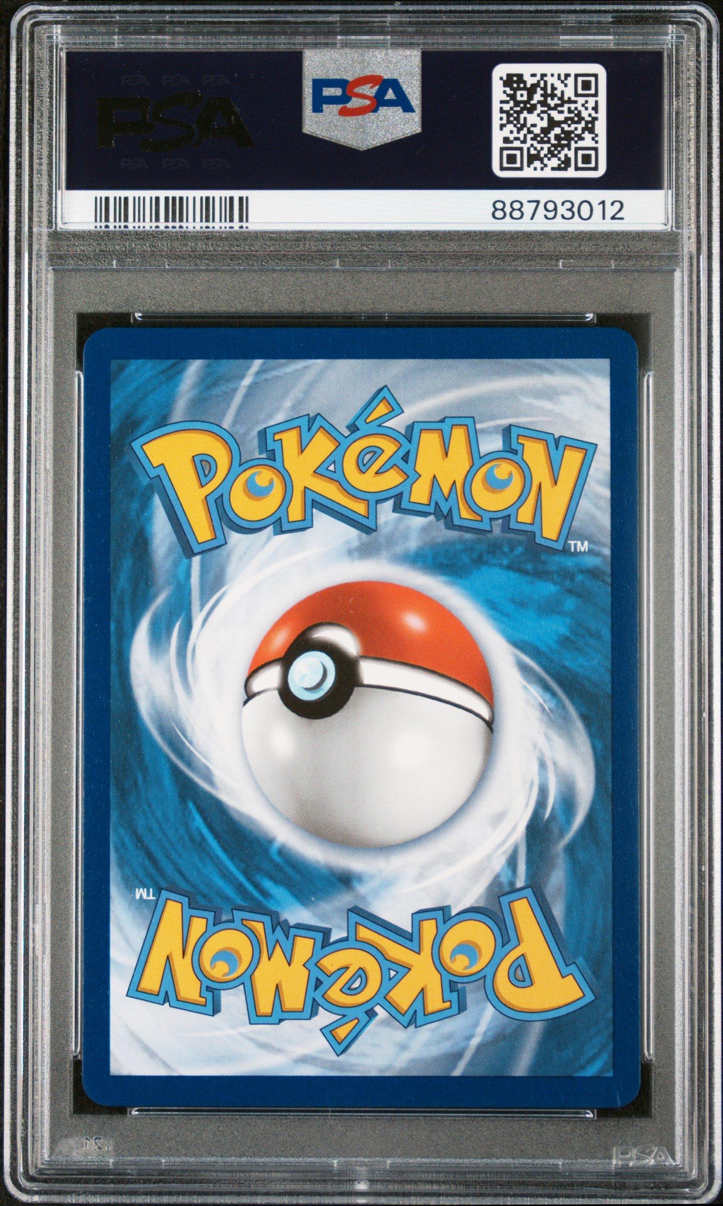 2019 Pokemon Sm Black Star Promo Sm210 Full Art/moltres & Zapdos