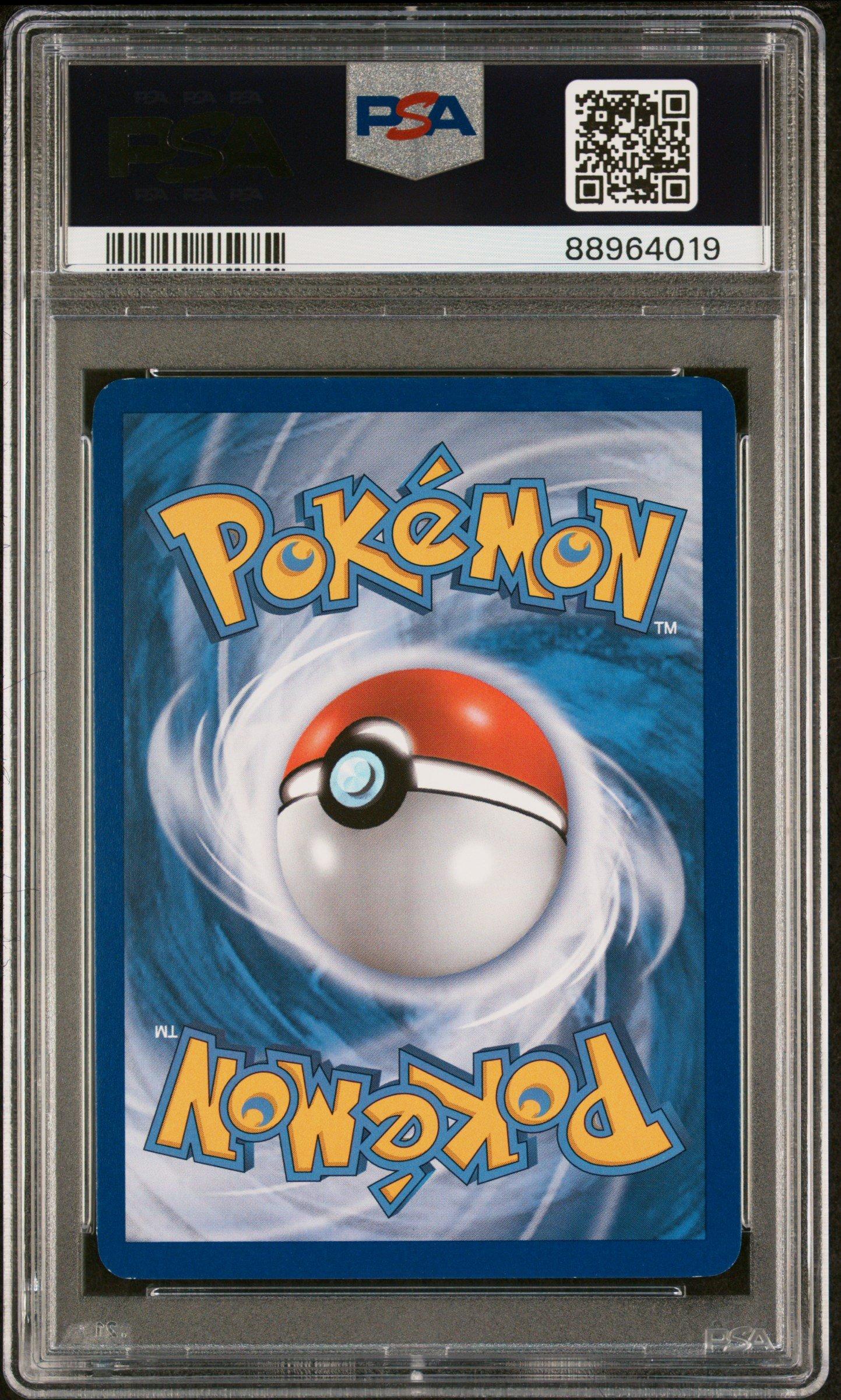 2013 Pokemon Black & White Legendary Treasures Radiant Collection