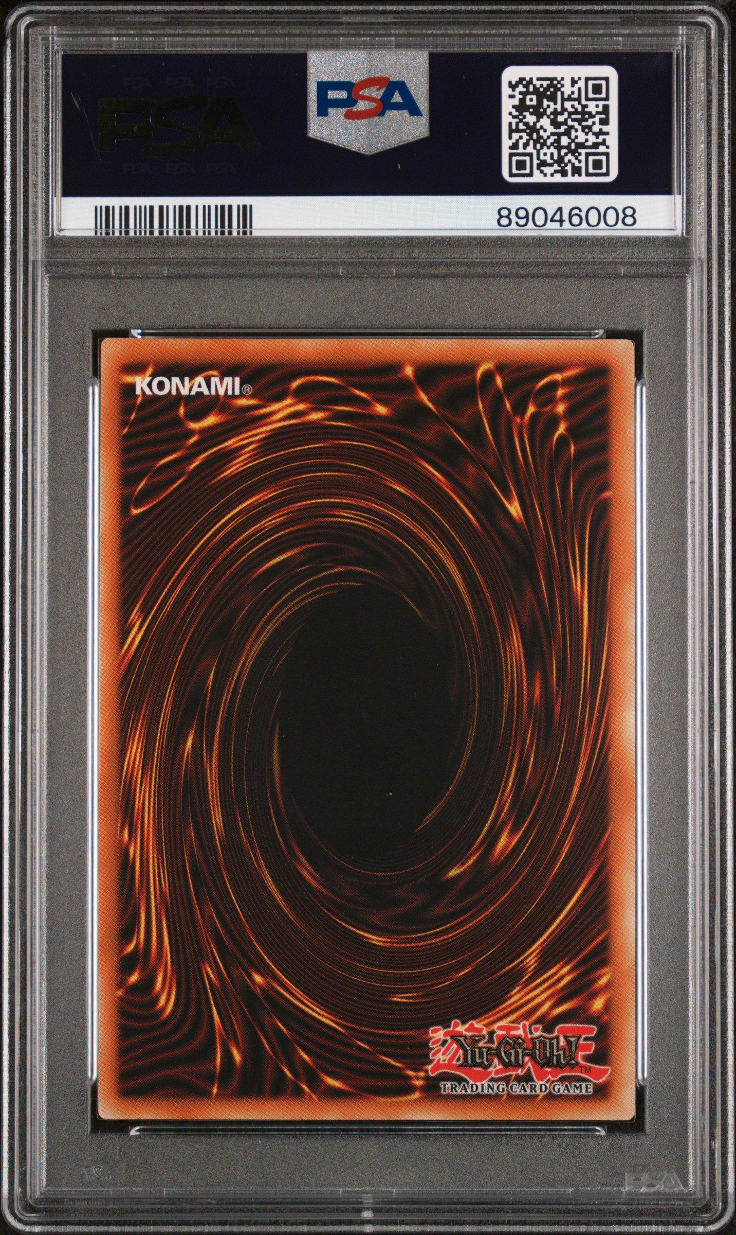 magic cards yugioh Yu-Gi-Oh! TCG Magnificent Monsters – Yu-Gi-Oh! Official