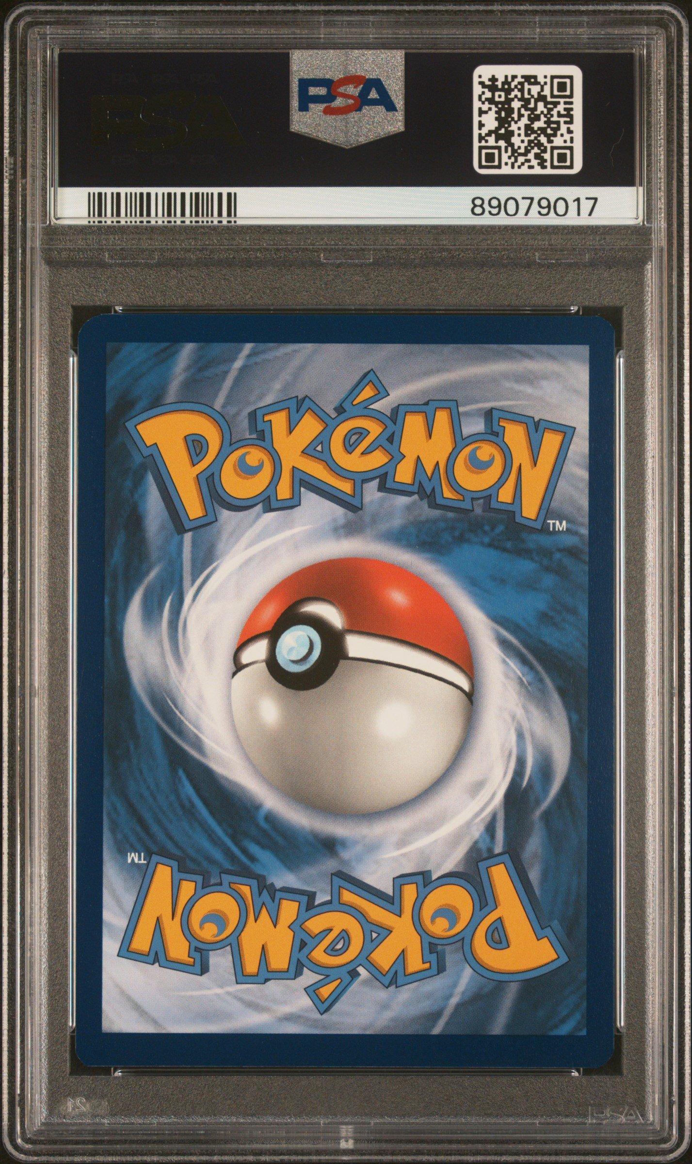 2021 Pokemon Swsh Black Star Promo 183 Full Art/jolteon V Jolteon