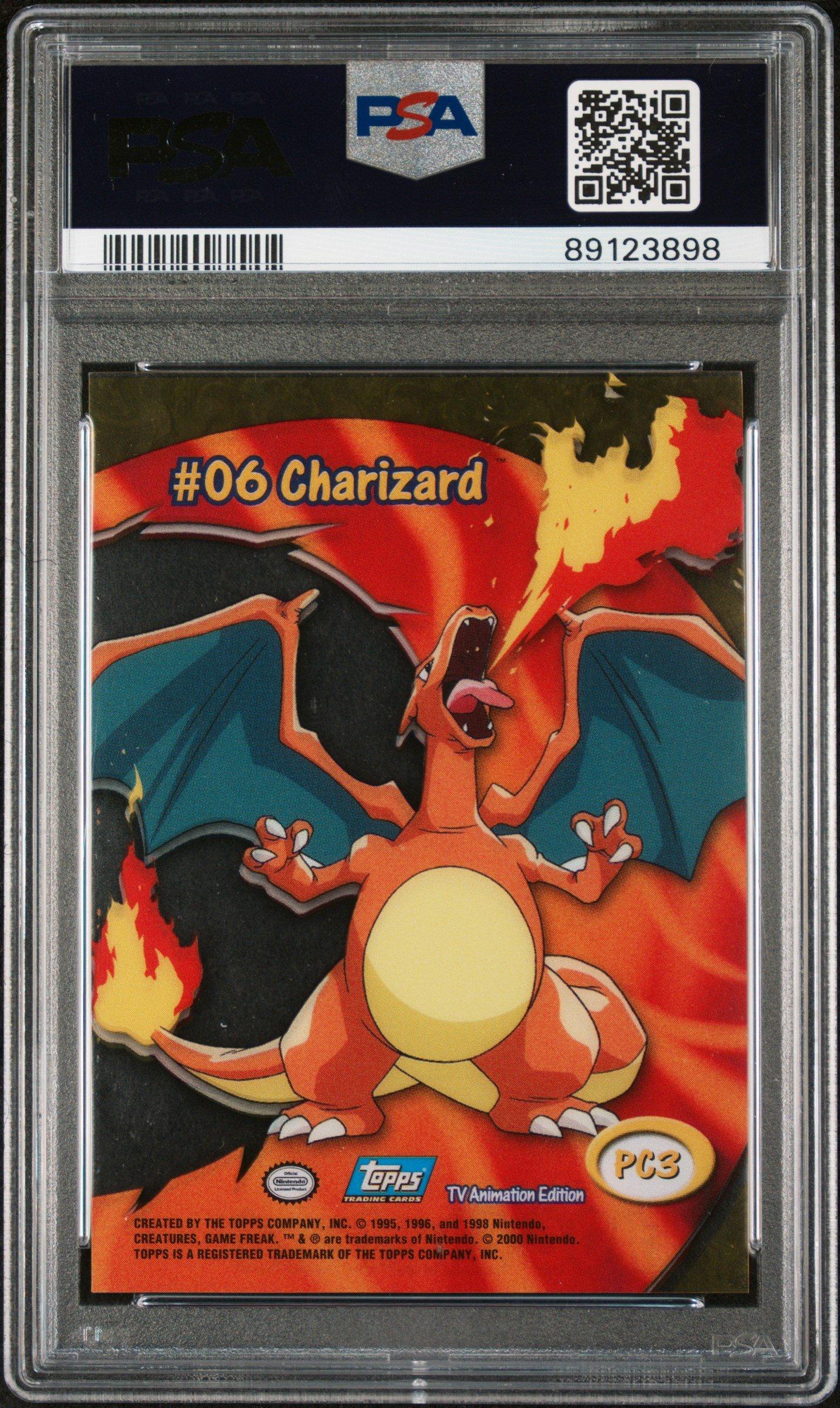 vintage pokemon card booster packs Pokemon Booster Pack Bundle (1995-2026)