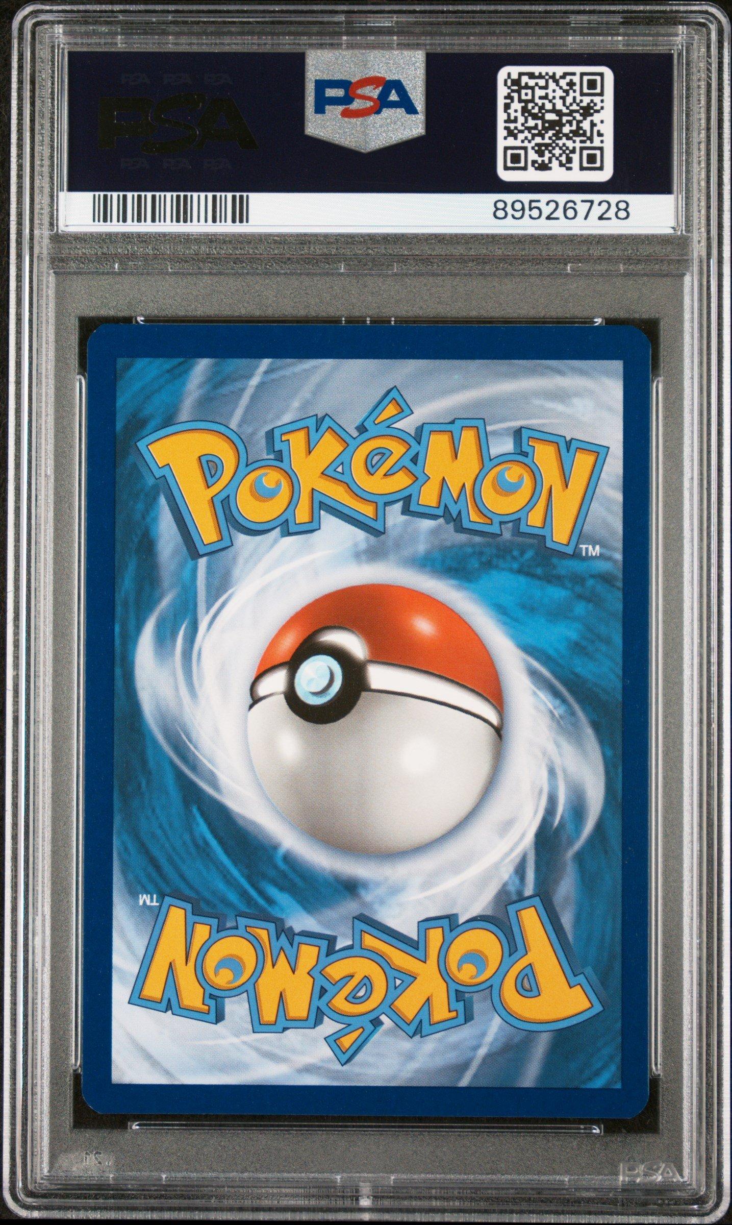 2020 Pokemon Sword & Shield Vivid Voltage 025 Charizard-holo