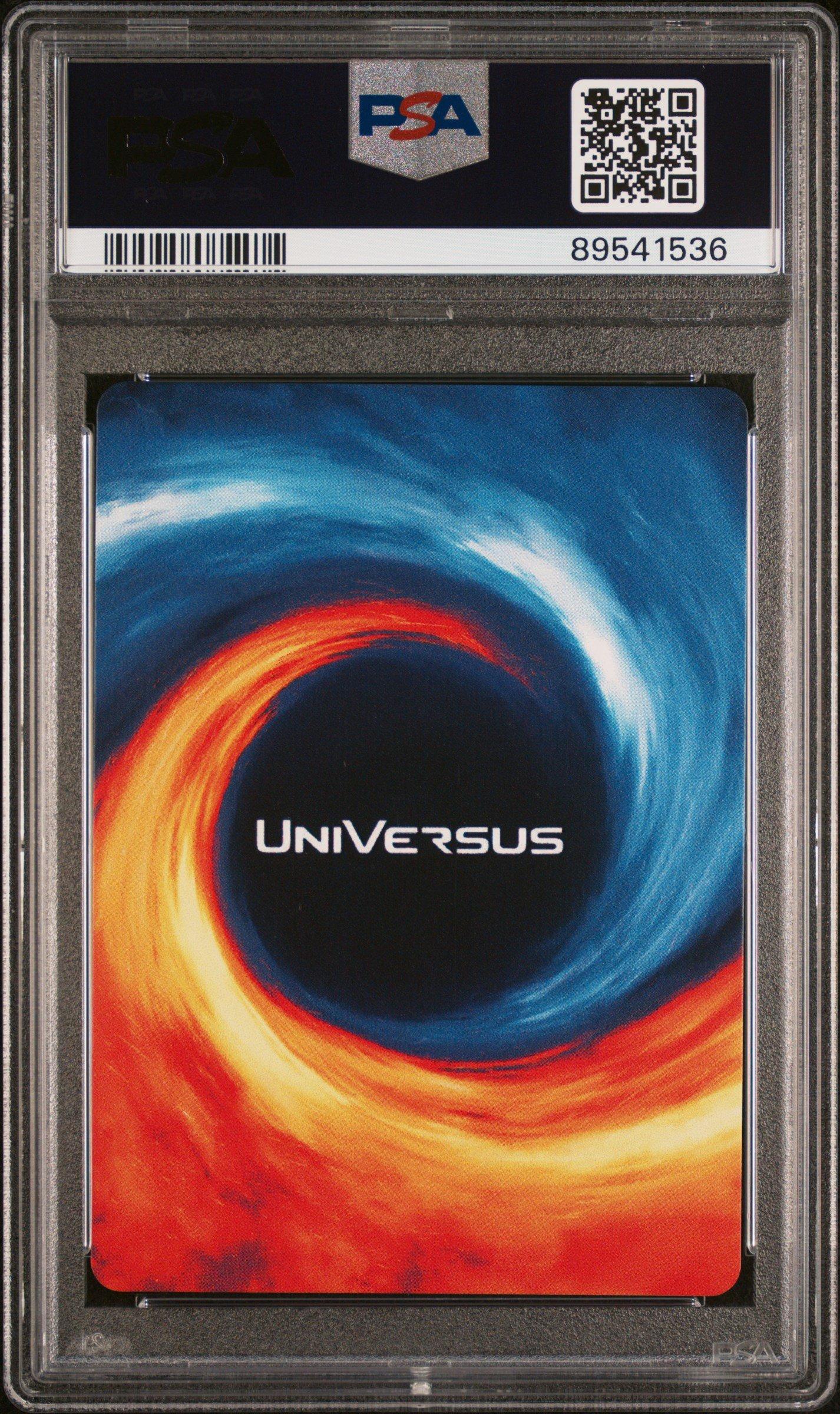 2023 Universus Godzilla Promos 1 Godzilla Minus One Tcgplayer