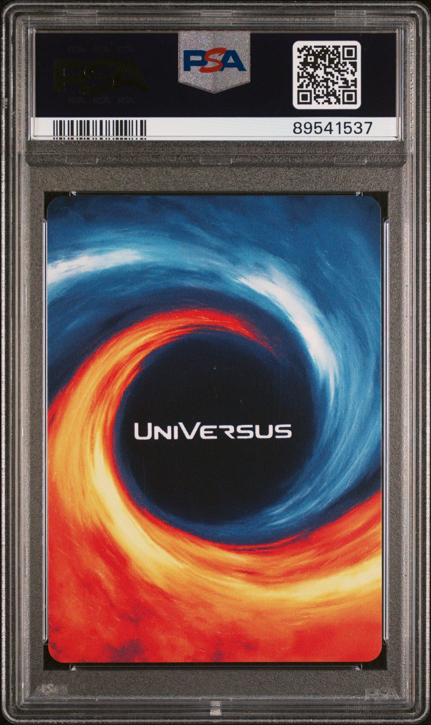 2023 Universus Godzilla Promos 1 Godzilla Minus One Tcgplayer