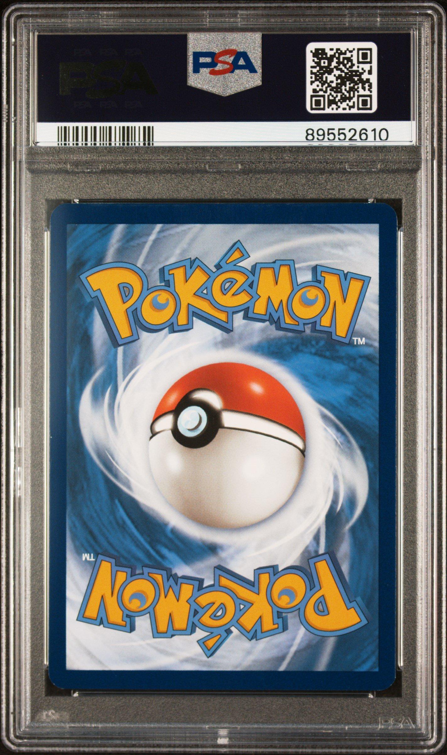 2023 Pokemon Svp En-sv Black Star Promo 044 Charmander Obsidian