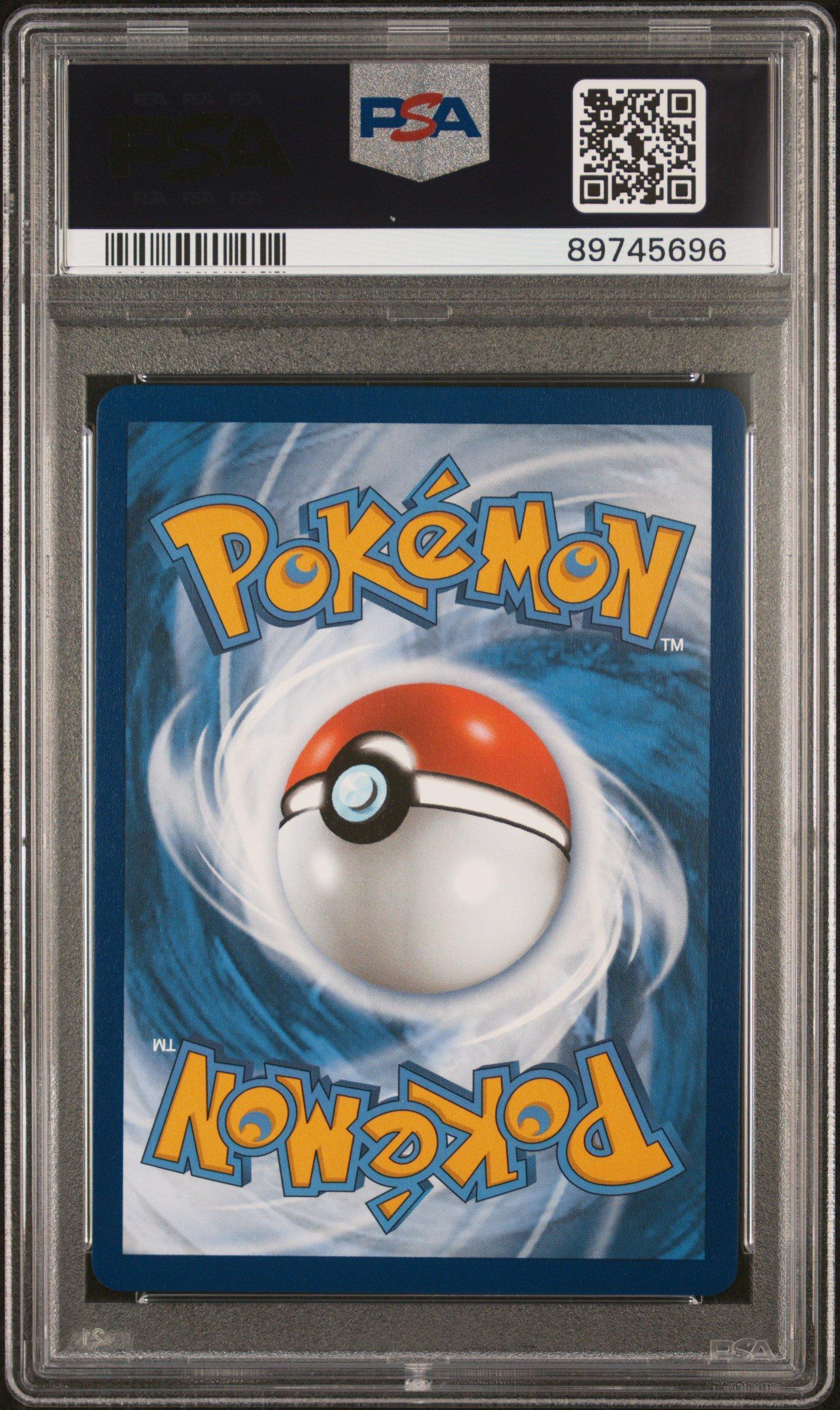 2023 Pokemon Sword And Shield Crown Zenith Gg70 Full Art/arceus
