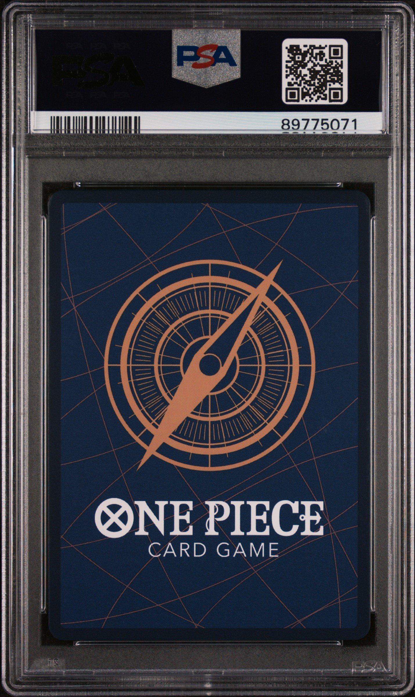 one piece card game extra booster memorial collection eb-01 EB01 Display box - 24 Boosters including Dressrosa ONE PIECE Card Game Extra