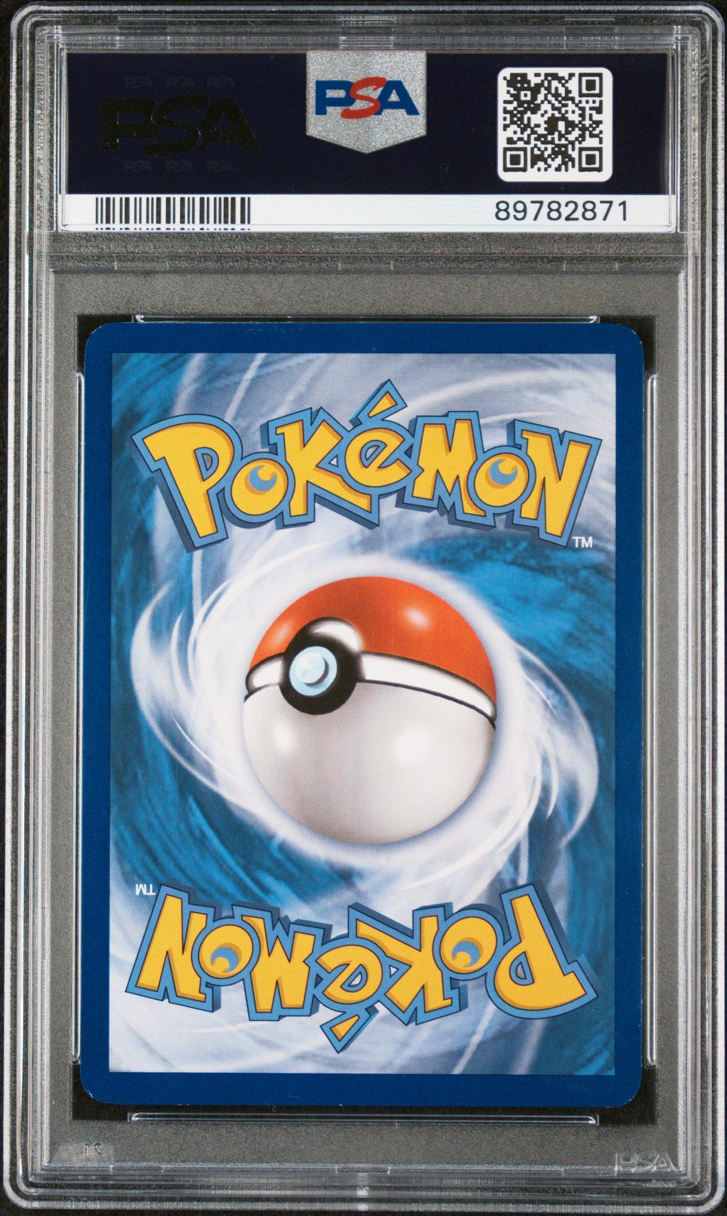 【PSA6】レジアイスex PROMO 001/PLAY Regice EX #1/PLAY Prices | Pokemon Japanese Player's Club