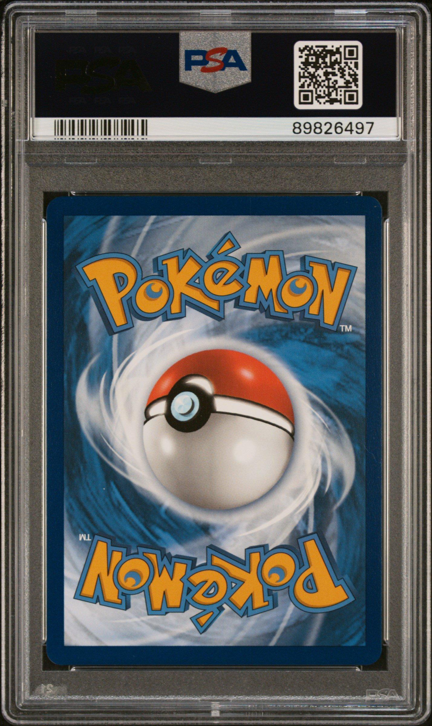 2023 Pokemon Sword And Shield Crown Zenith Gg70 Full Art/arceus