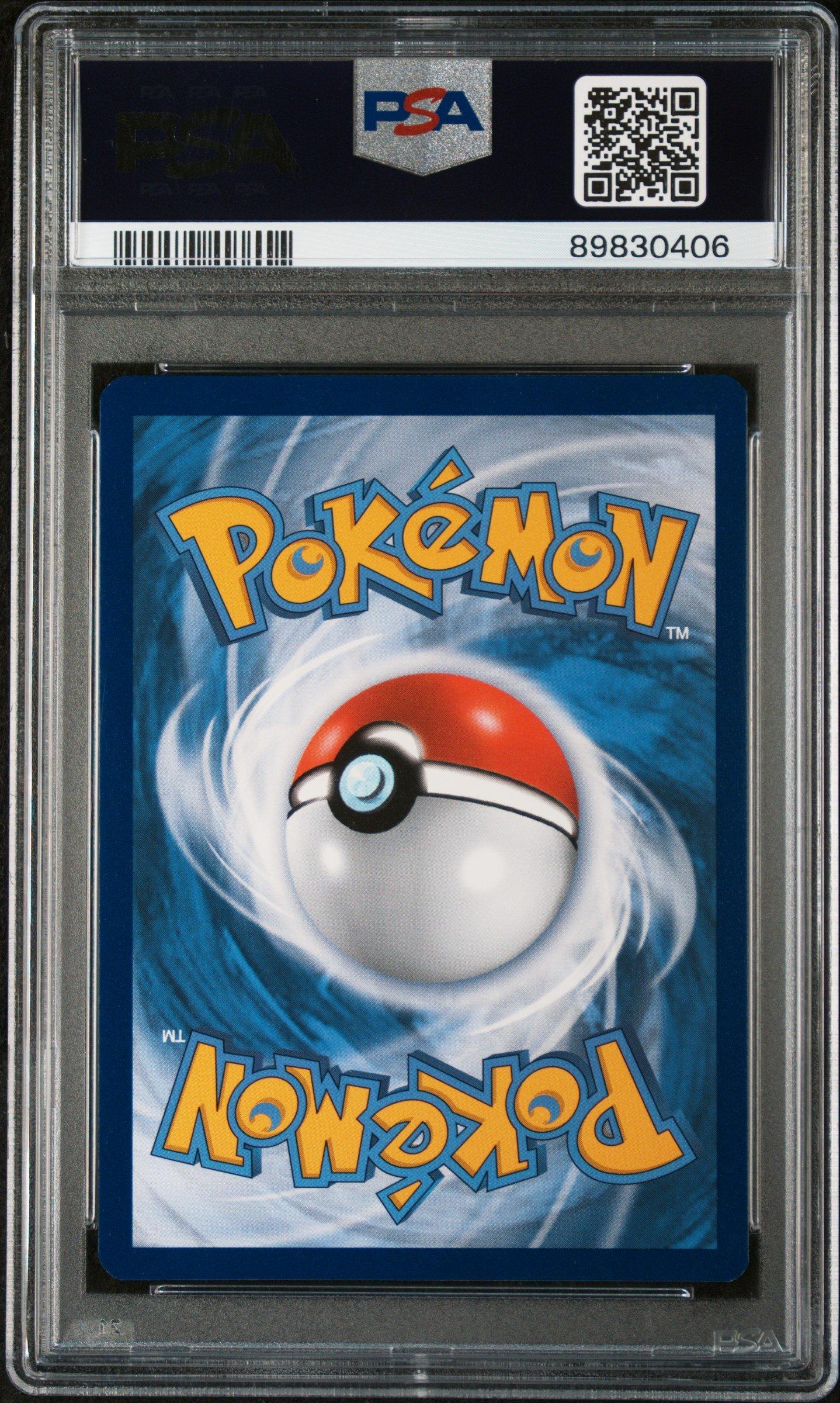 2022 Pokemon Go 055 Snorlax-holo Cosmos-pokemon Go Tins PSA 9 Graded Card |  GameStop