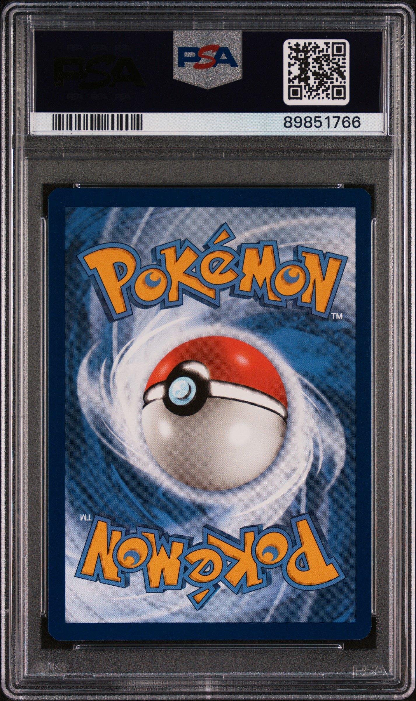 2023 Pokemon Sword And Shield Crown Zenith Gg24 Full Art/miltank