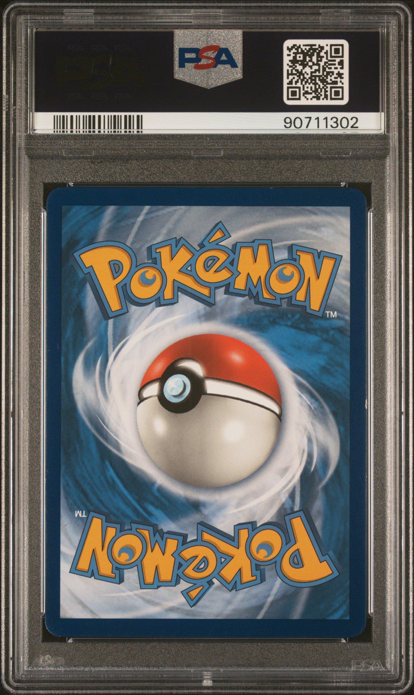 2019 Pokemon Sm Black Star Promo Sm168 Full Art/pikachu & Zekrom