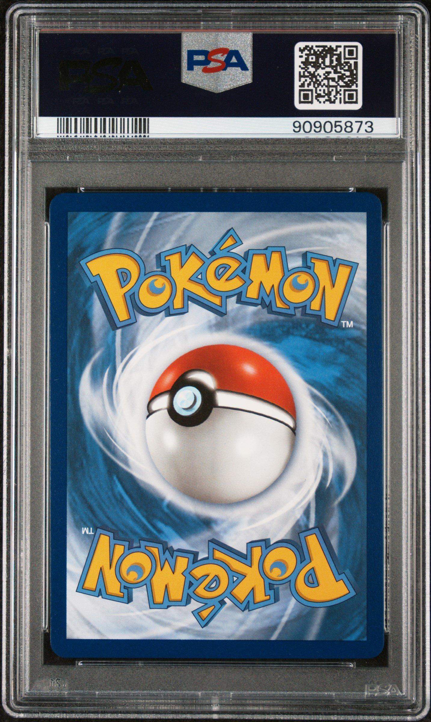 2021 Pokemon Sword & Shield Shining Fates Sv107 Full Art/charizard