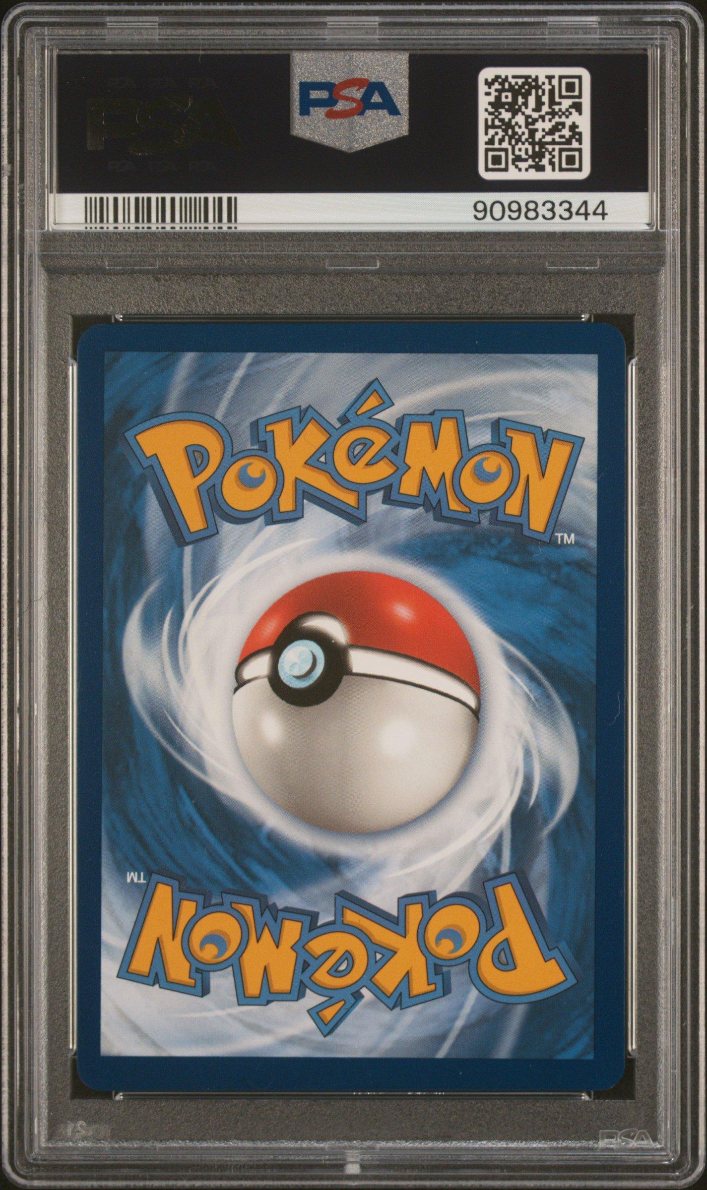 2022 Pokemon Sword & Shield Lost Origin 186 Full Art/giratina V