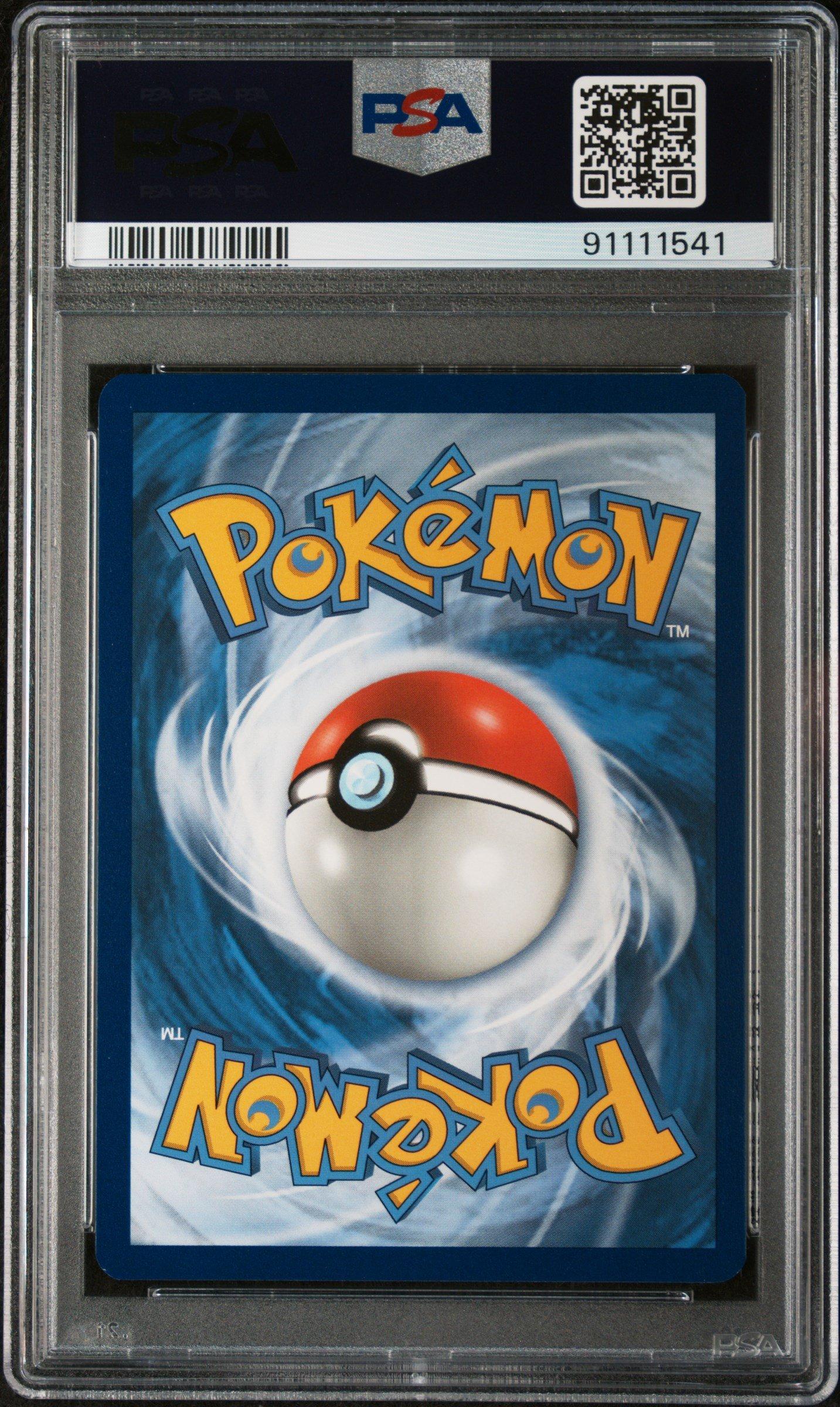 2019 Pokemon Sun & Moon Cosmic Eclipse 238 Full Art/weavile Secret