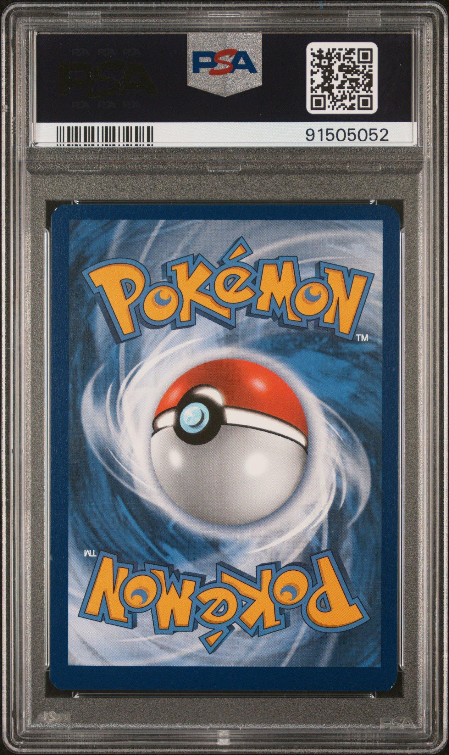2020 Pokemon Sm Black Star Promo Sm240 Espeon & Deoxys Gx Tag Team