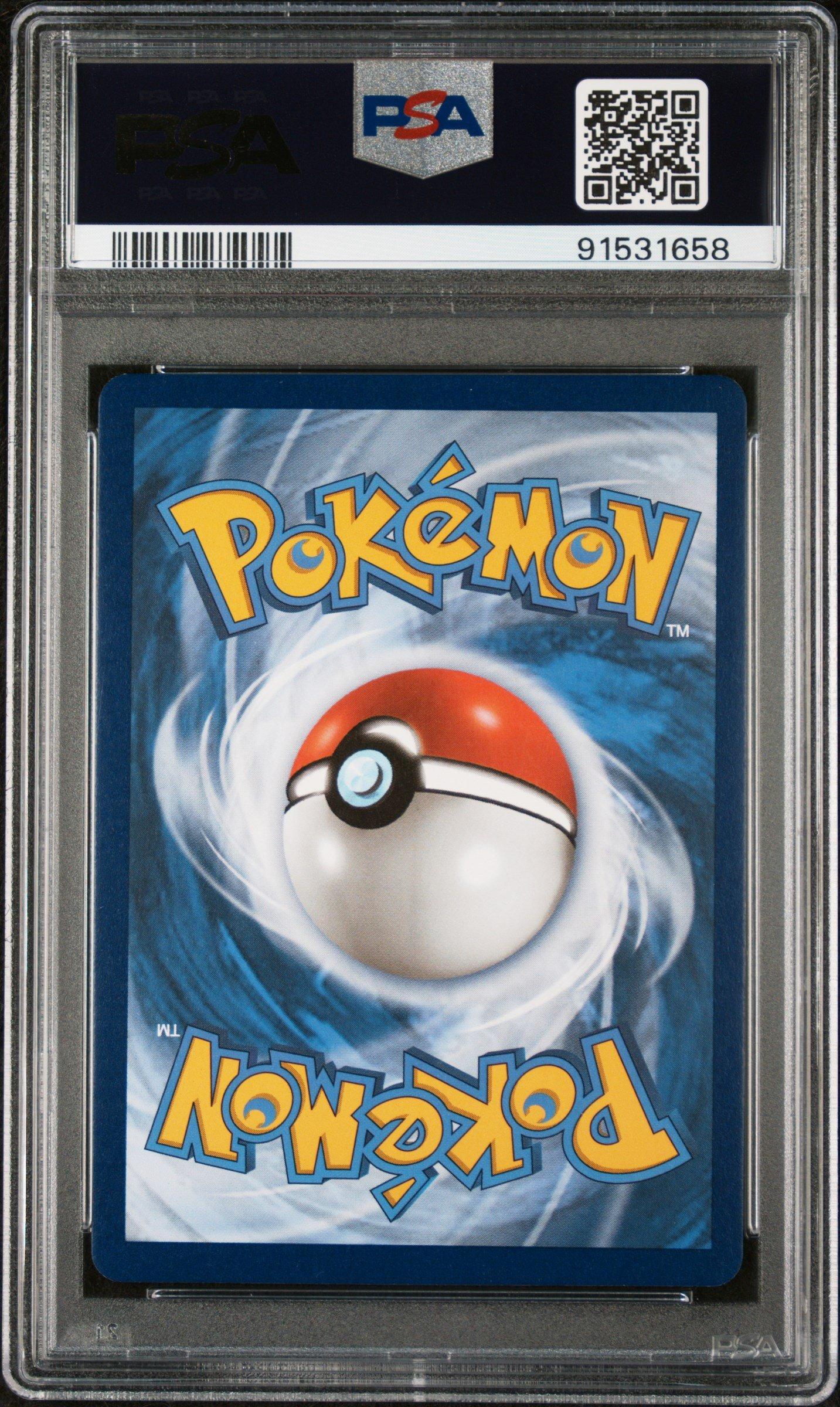 pokemon evolution charizard card Pokemon XY Evolutions Booster Pack – Northwest Sportscards