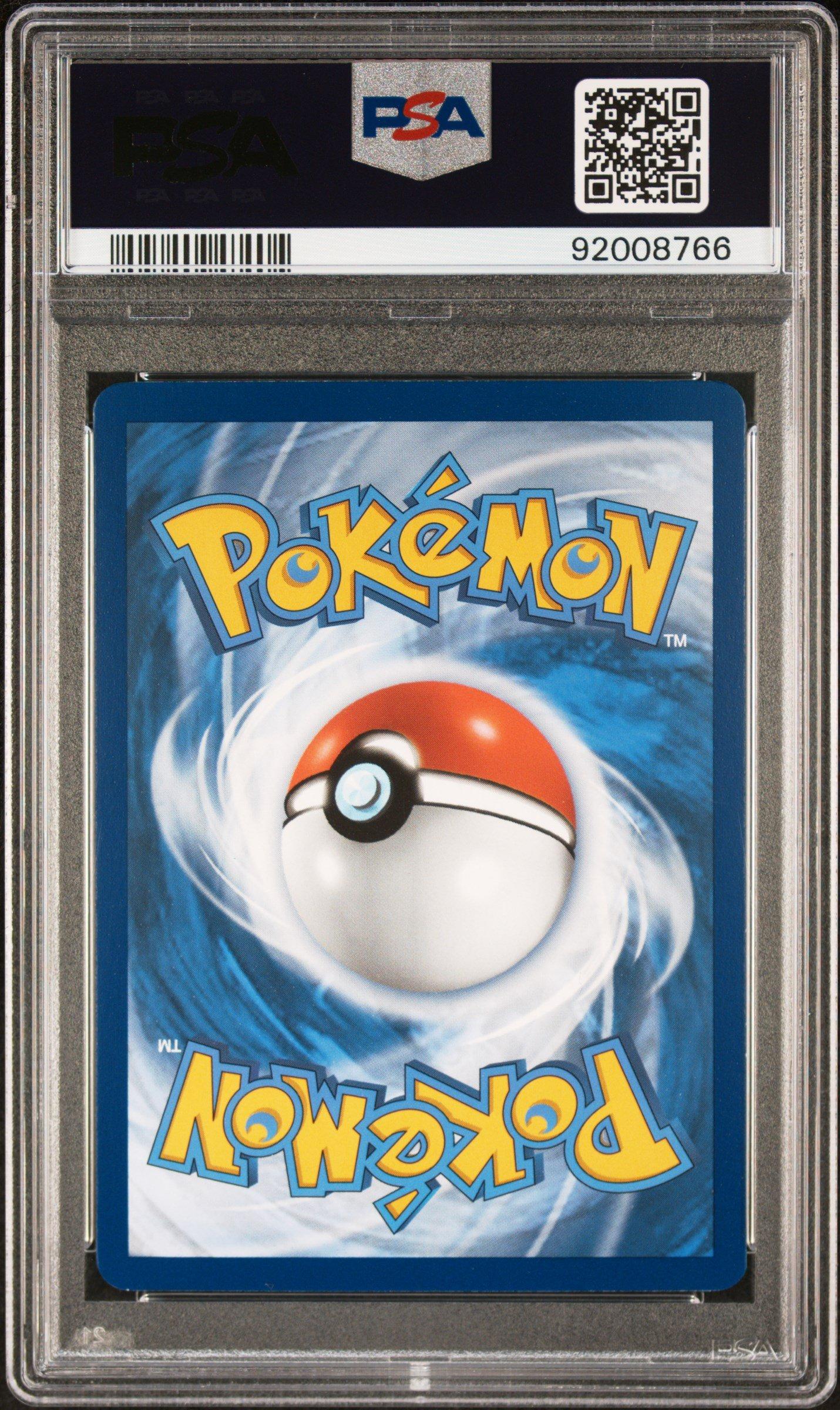 【PSA10】ハネッコ psa10 マクドナルド029/P 2025 Pokemon Japanese M-p Promo 020 Pikachu Mcdonald's PSA 10
