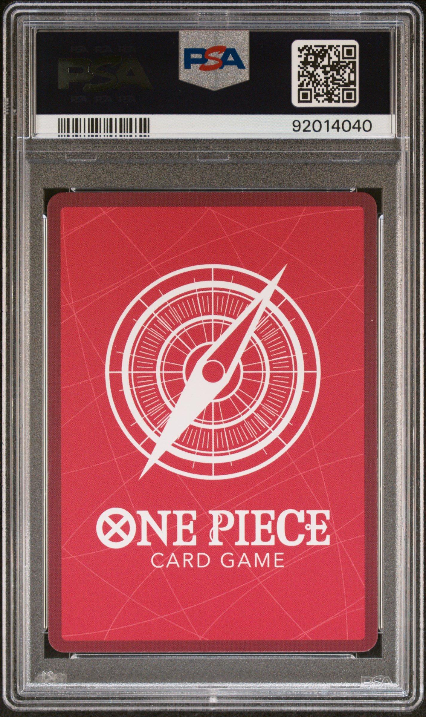 one piece card game the three brothers ultra deck st-13 BANDAI TheThree Starter [ST-13] : Toys & Games reveal up to 1 [Sabo] Ultra Deck: The Three Brothers