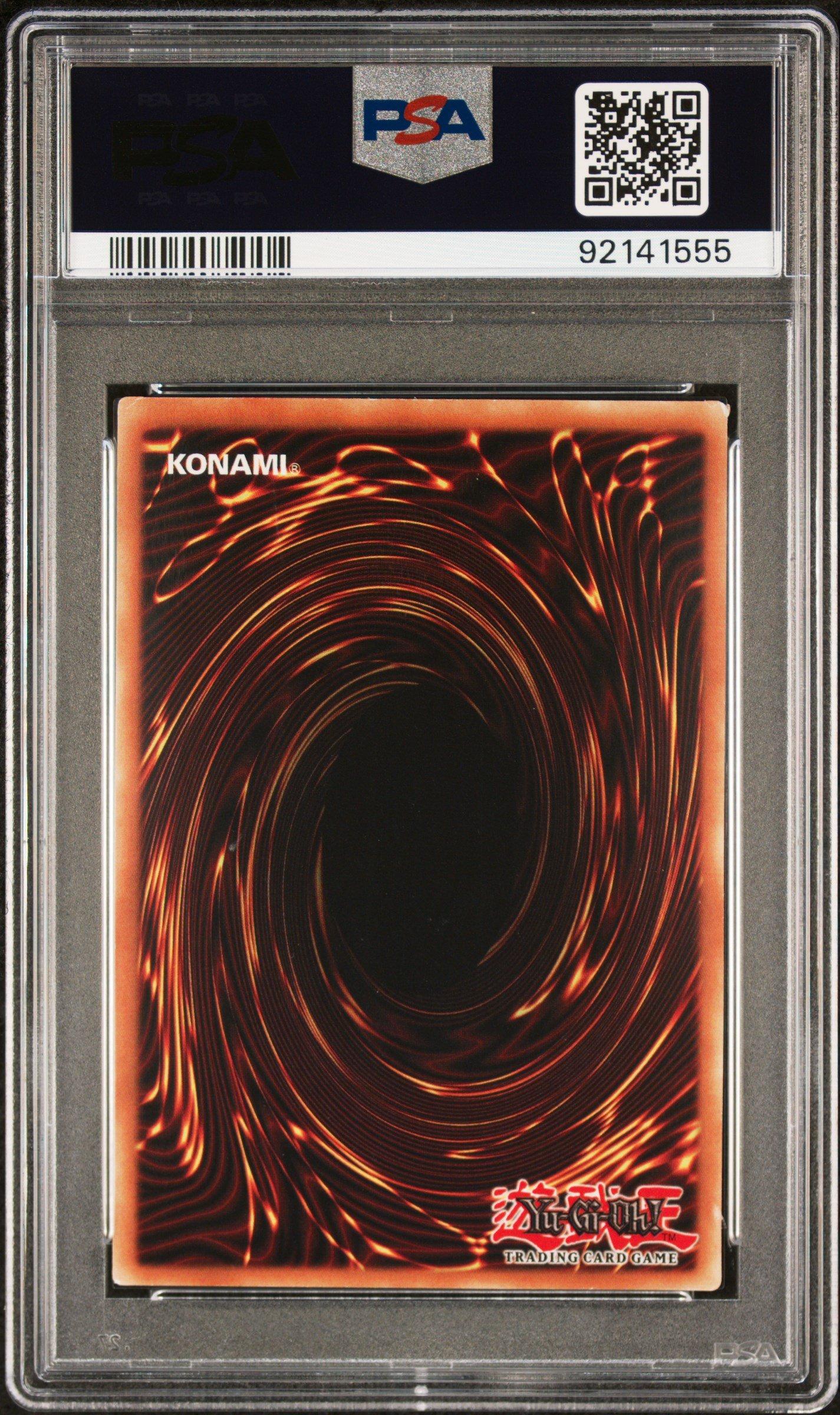 yugioh cards that prevent destruction Prevention Star