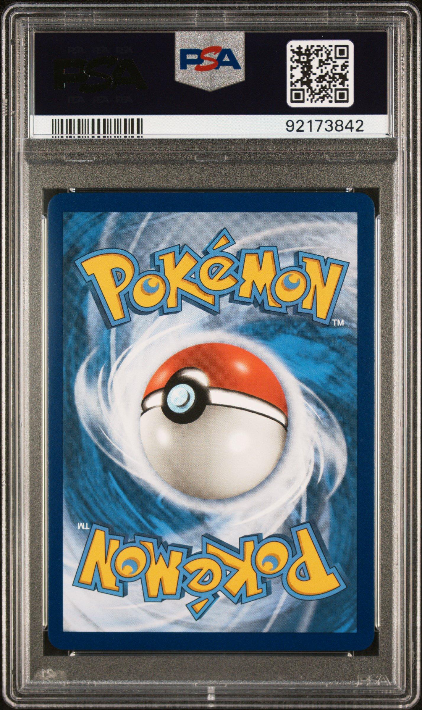 2019 Pokemon Sm Black Star Promo Sm168 Full Art/pikachu & Zekrom