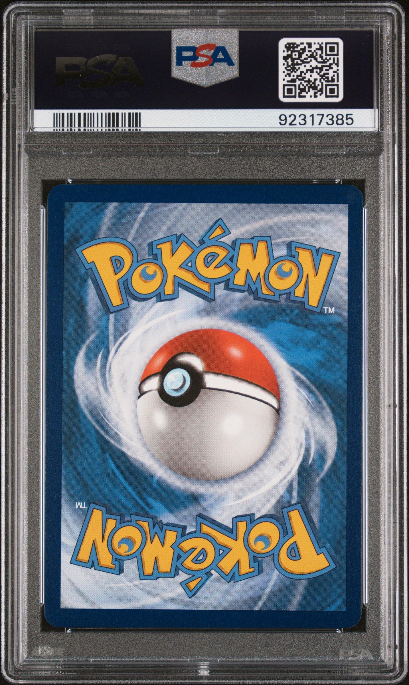 2022 Pokemon Sword & Shield Lost Origin Tg16 Full Art/pikachu V