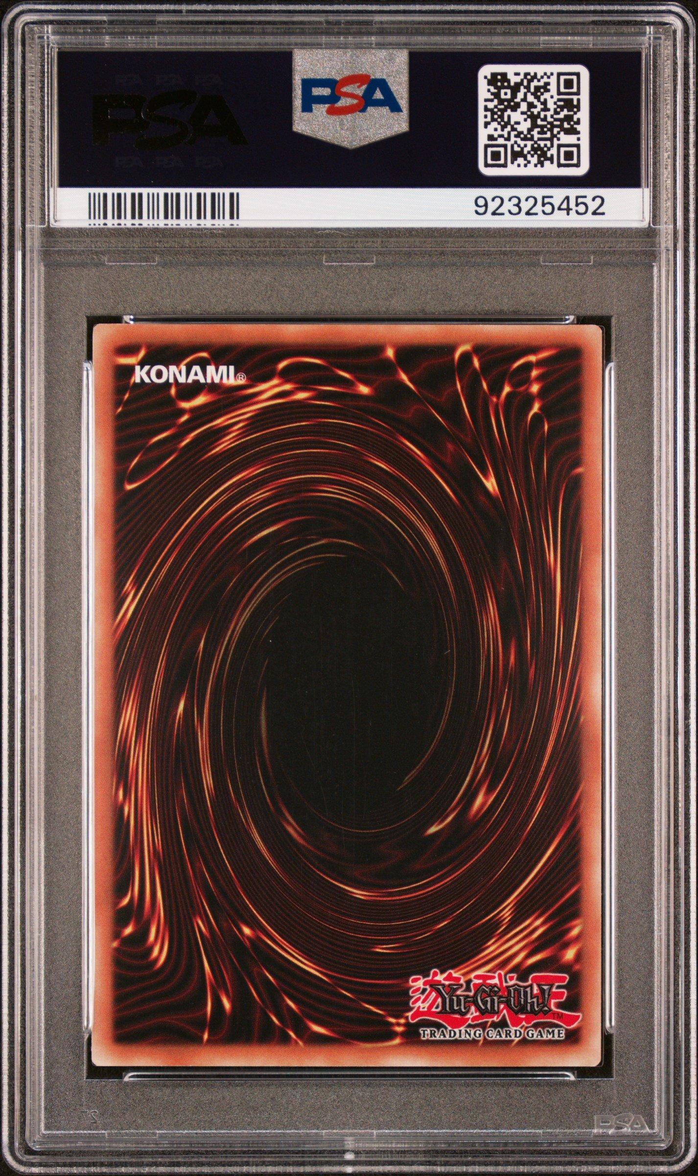 Las Mejores Ofertas En Yu-Gi-Oh! TCG Colección Legendaria Normal